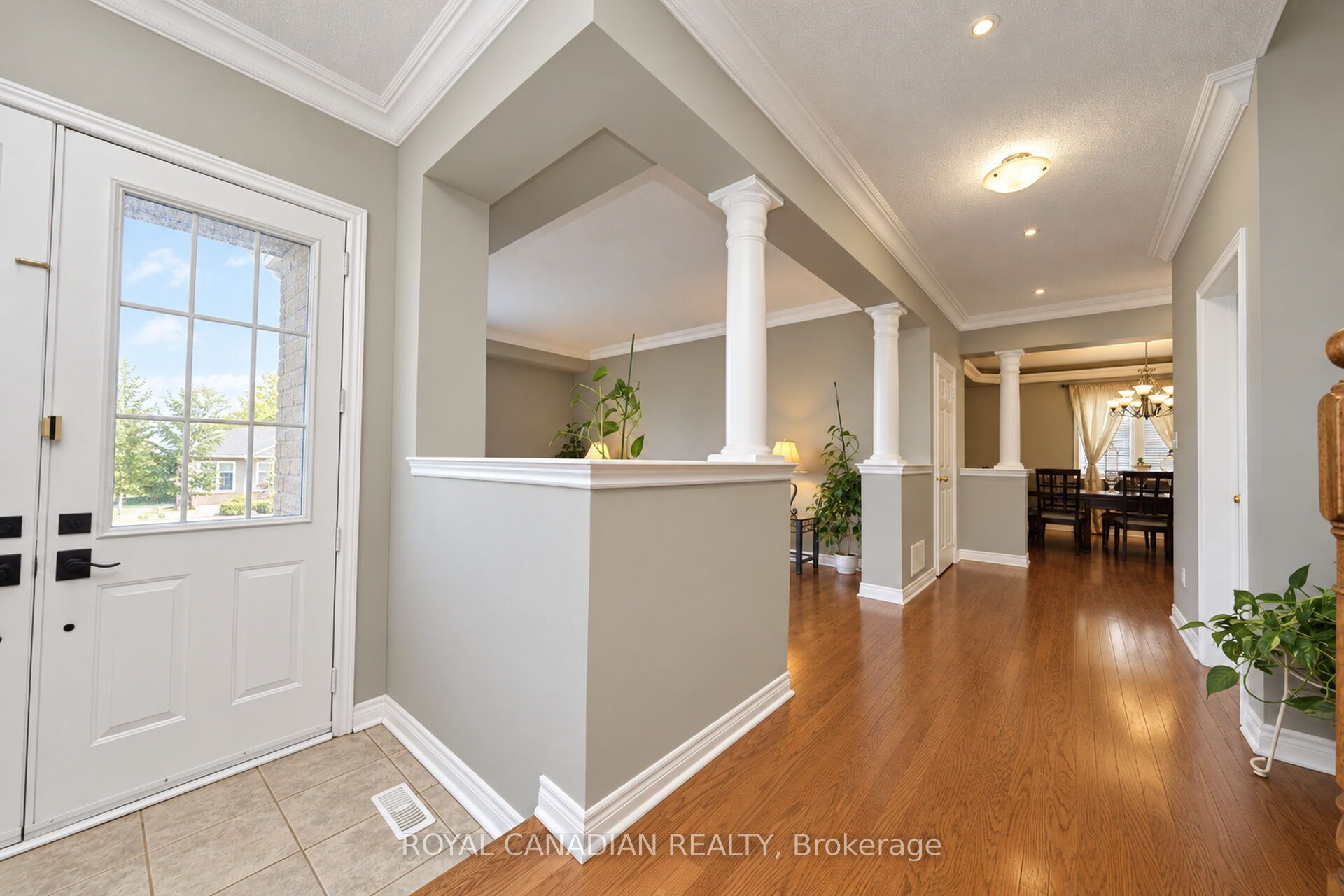 22 Janetville Street Property Photo 6