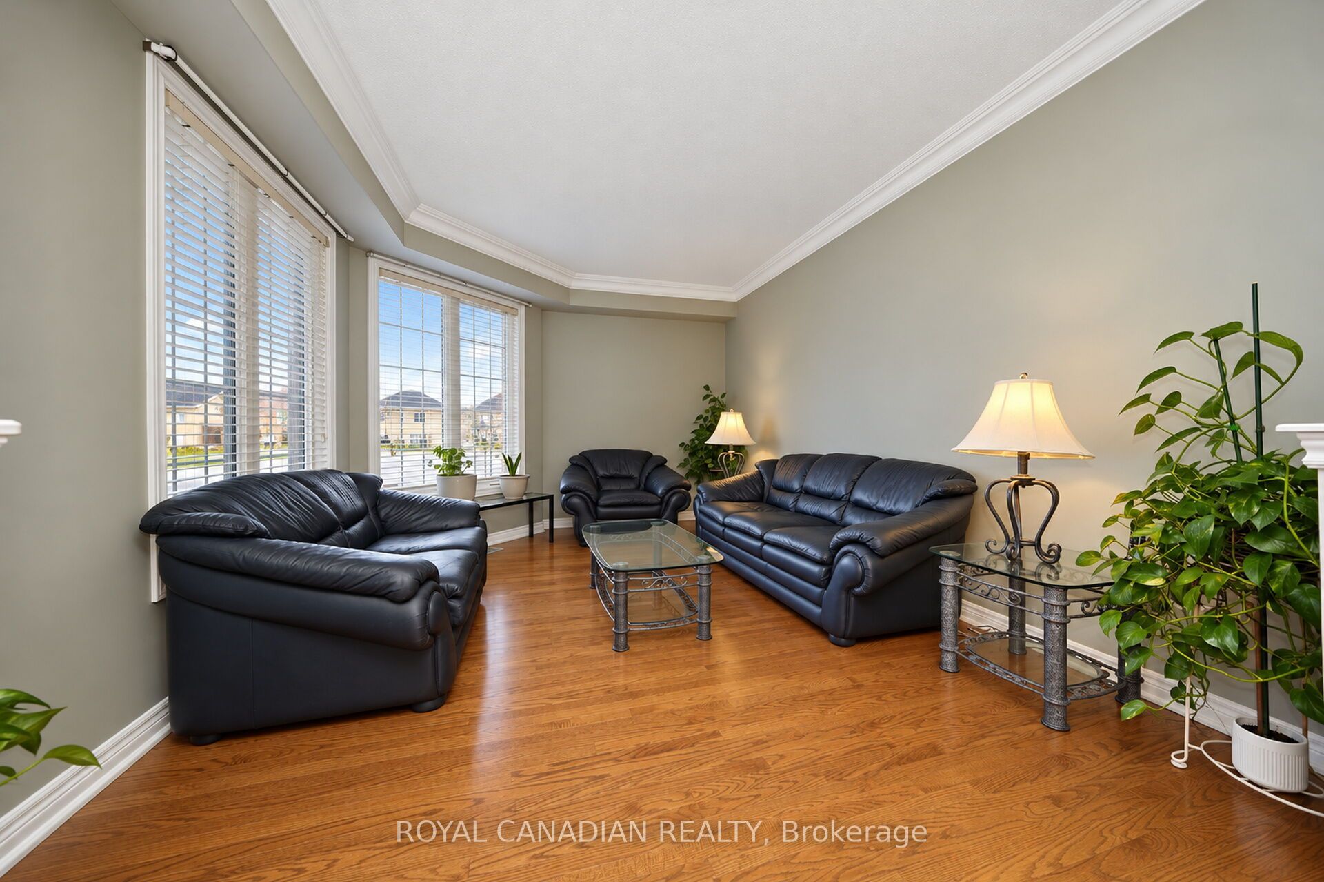 22 Janetville Street Property Photo 7