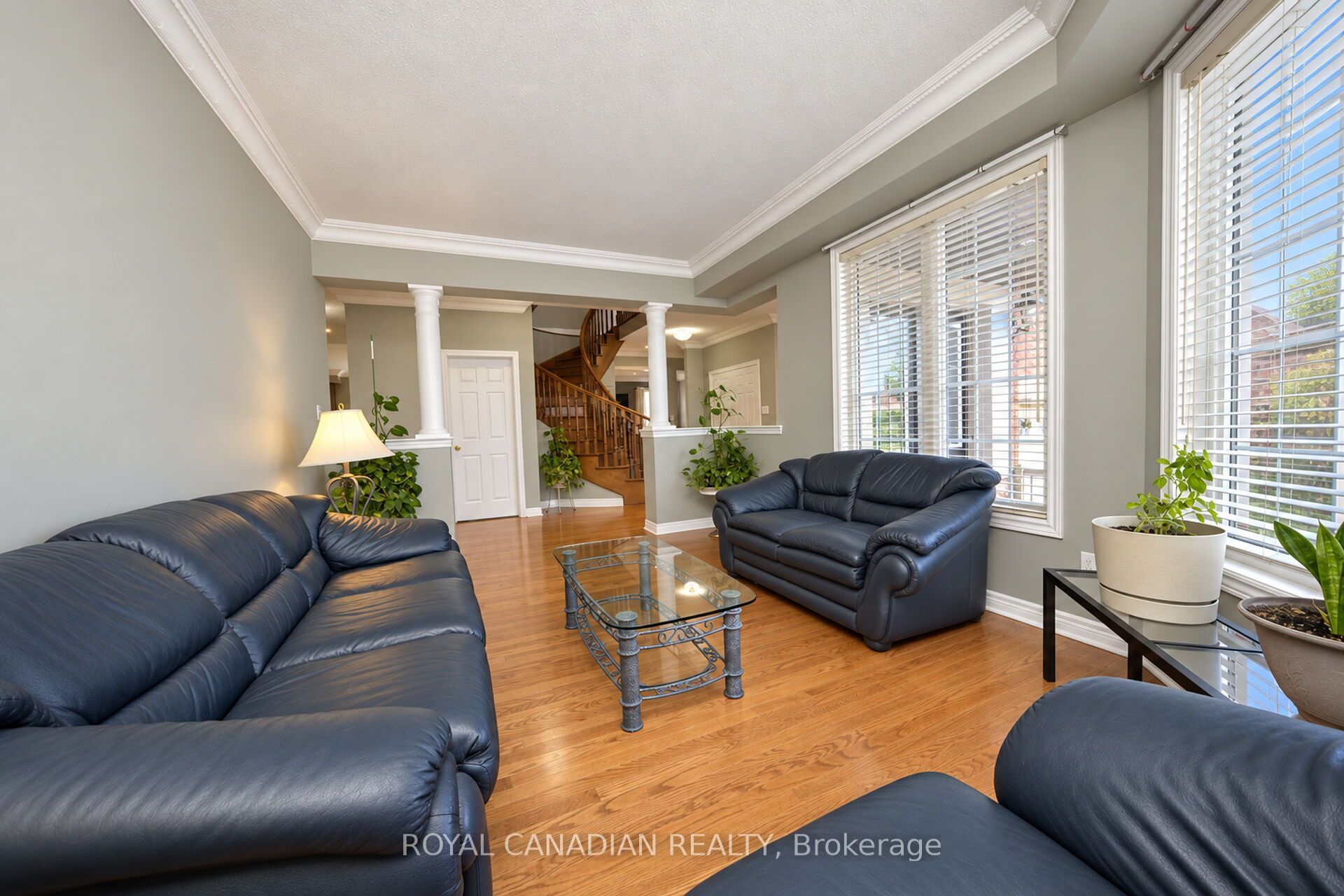 22 Janetville Street Property Photo 8