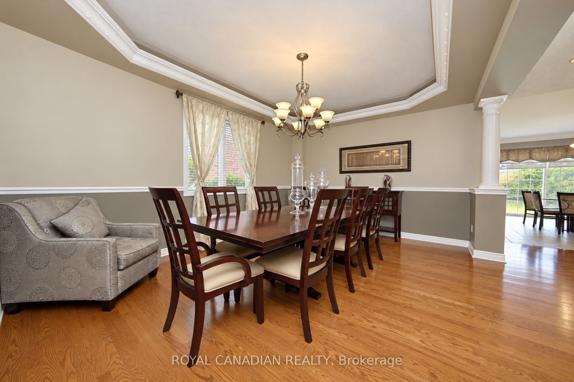 22 Janetville Street Property Photo 9