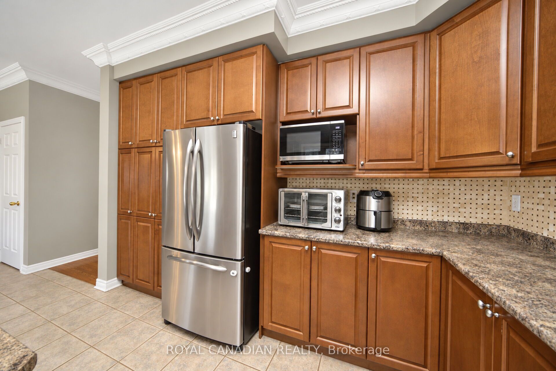 22 Janetville Street Property Photo 13
