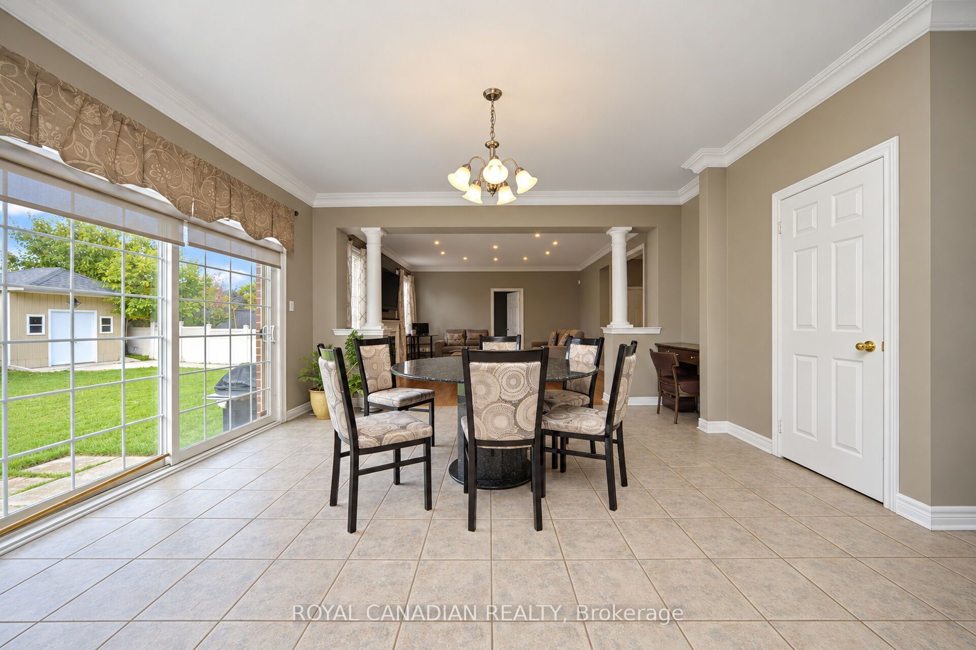 22 Janetville Street Property Photo 14