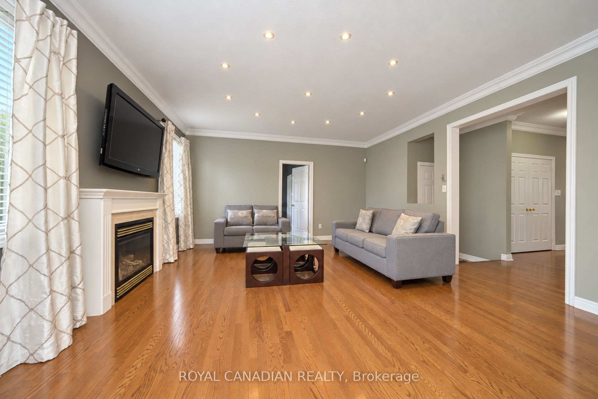 22 Janetville Street Property Photo 15