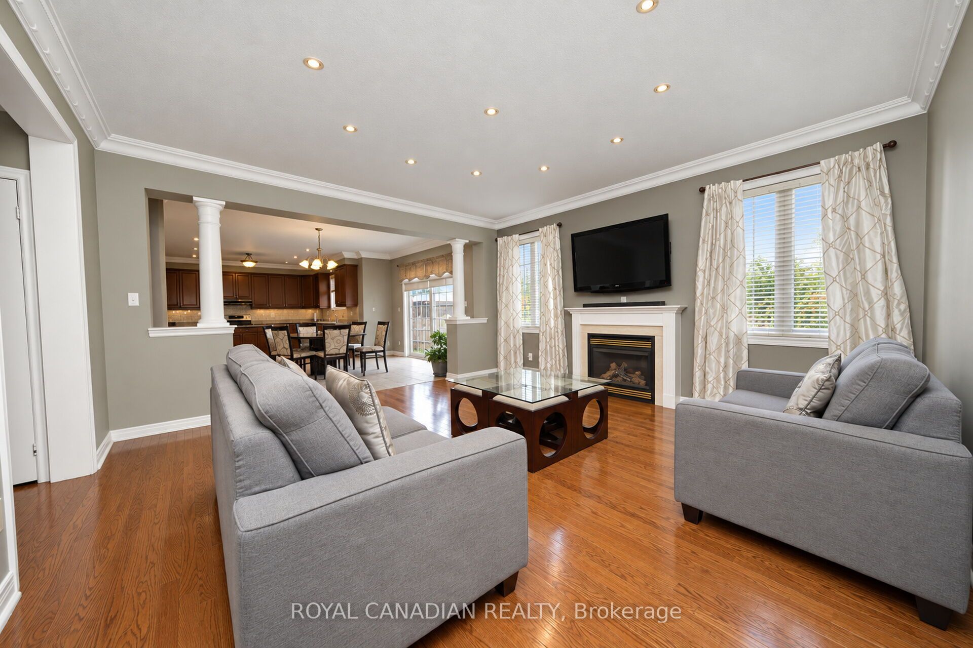 22 Janetville Street Property Photo 16