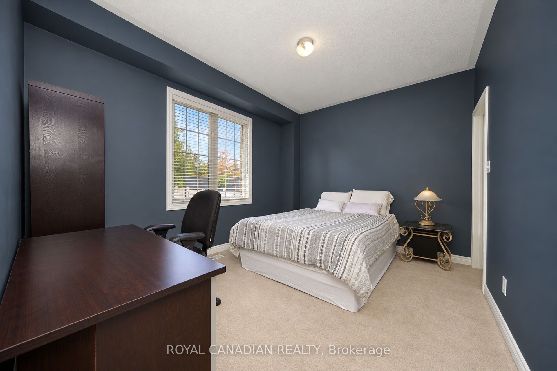 22 Janetville Street Property Photo 17