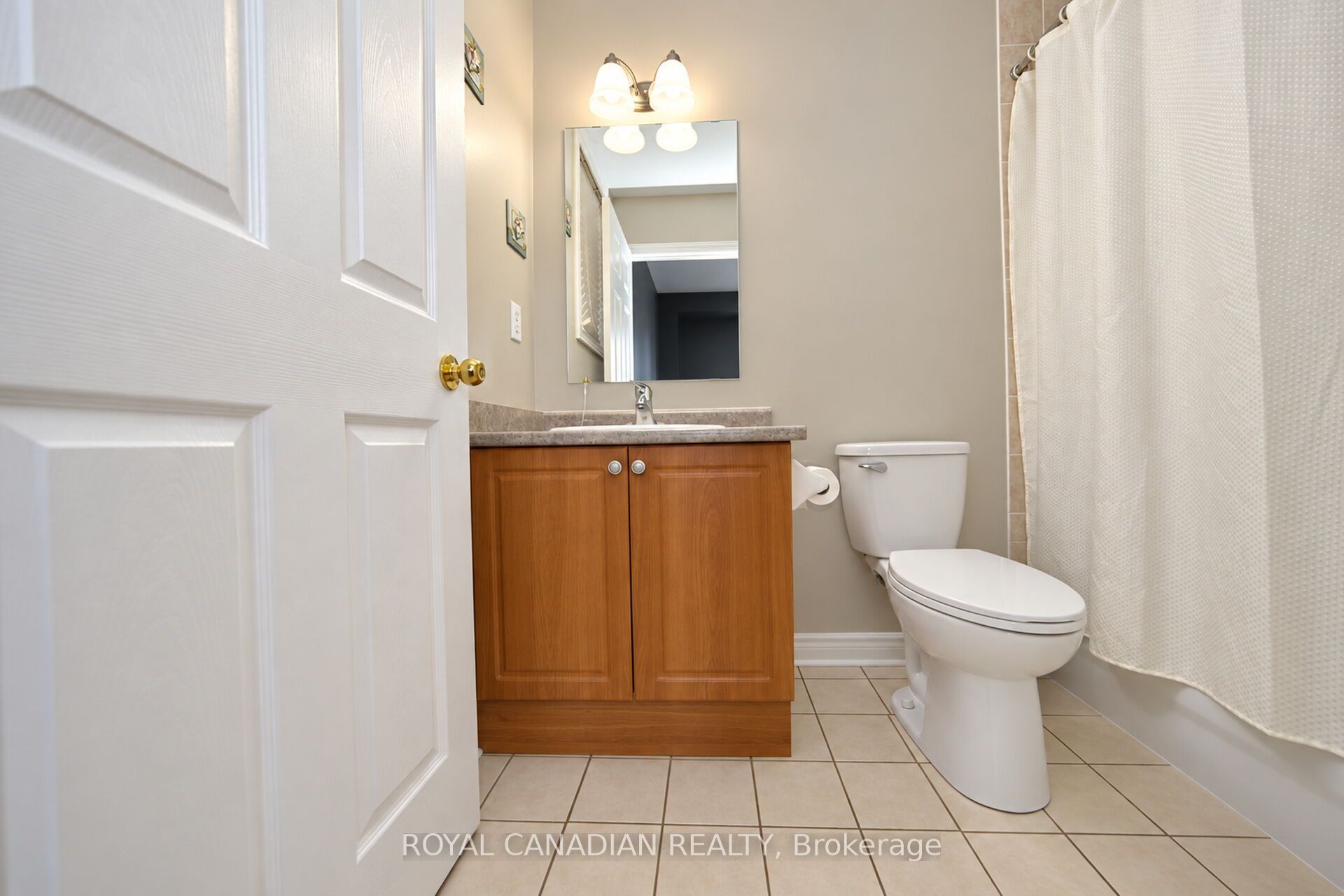 22 Janetville Street Property Photo 19