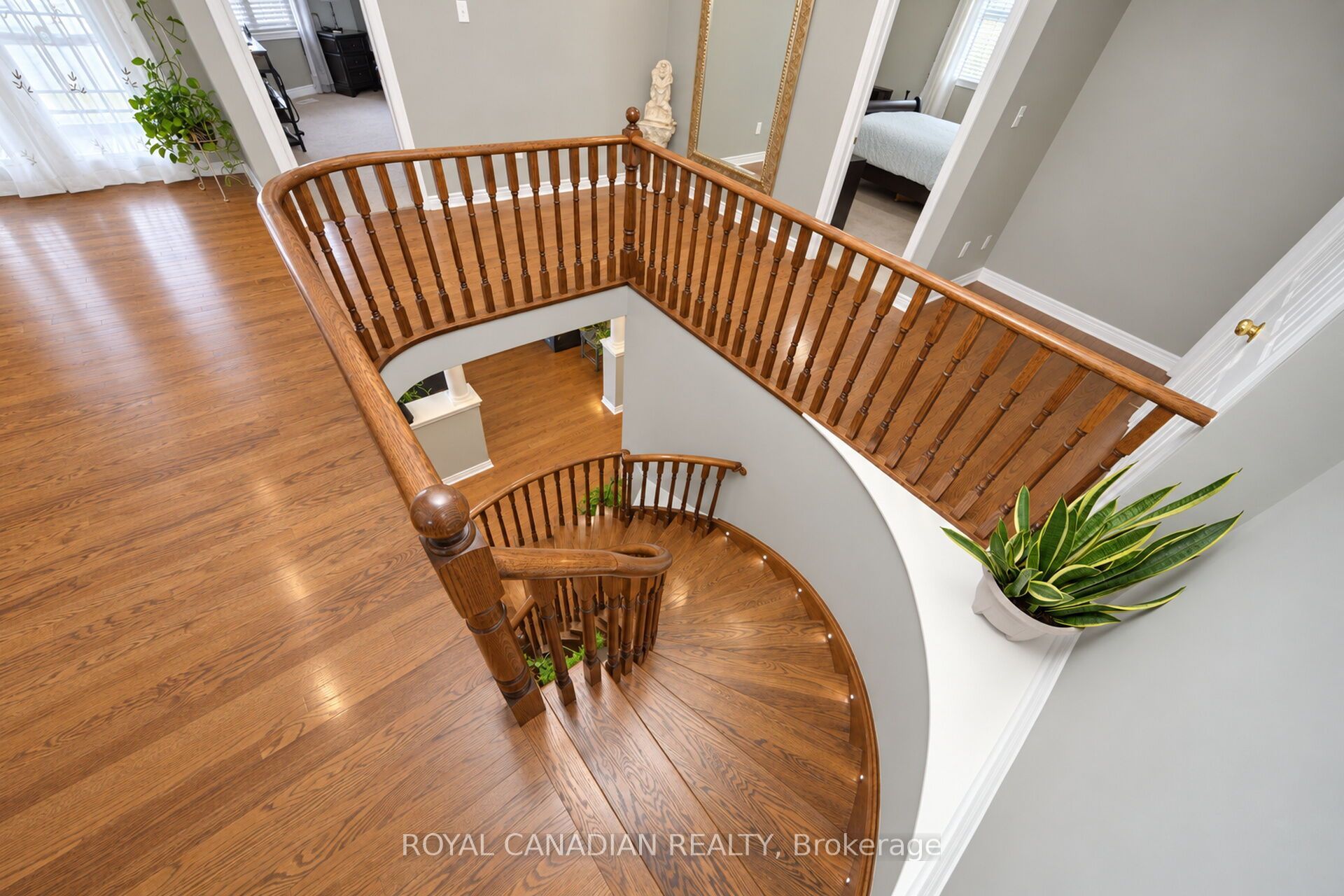 22 Janetville Street Property Photo 21