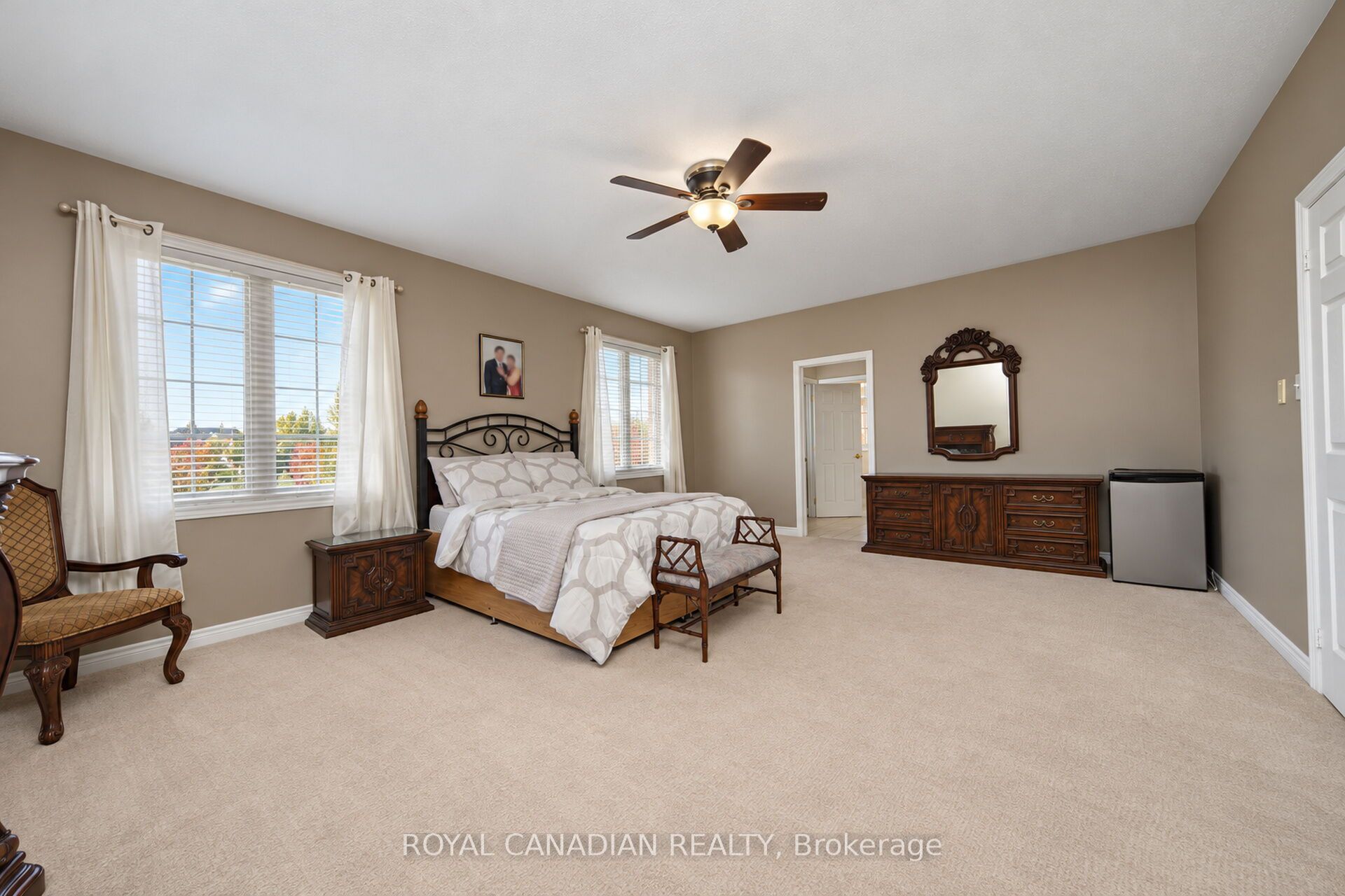 22 Janetville Street Property Photo 22
