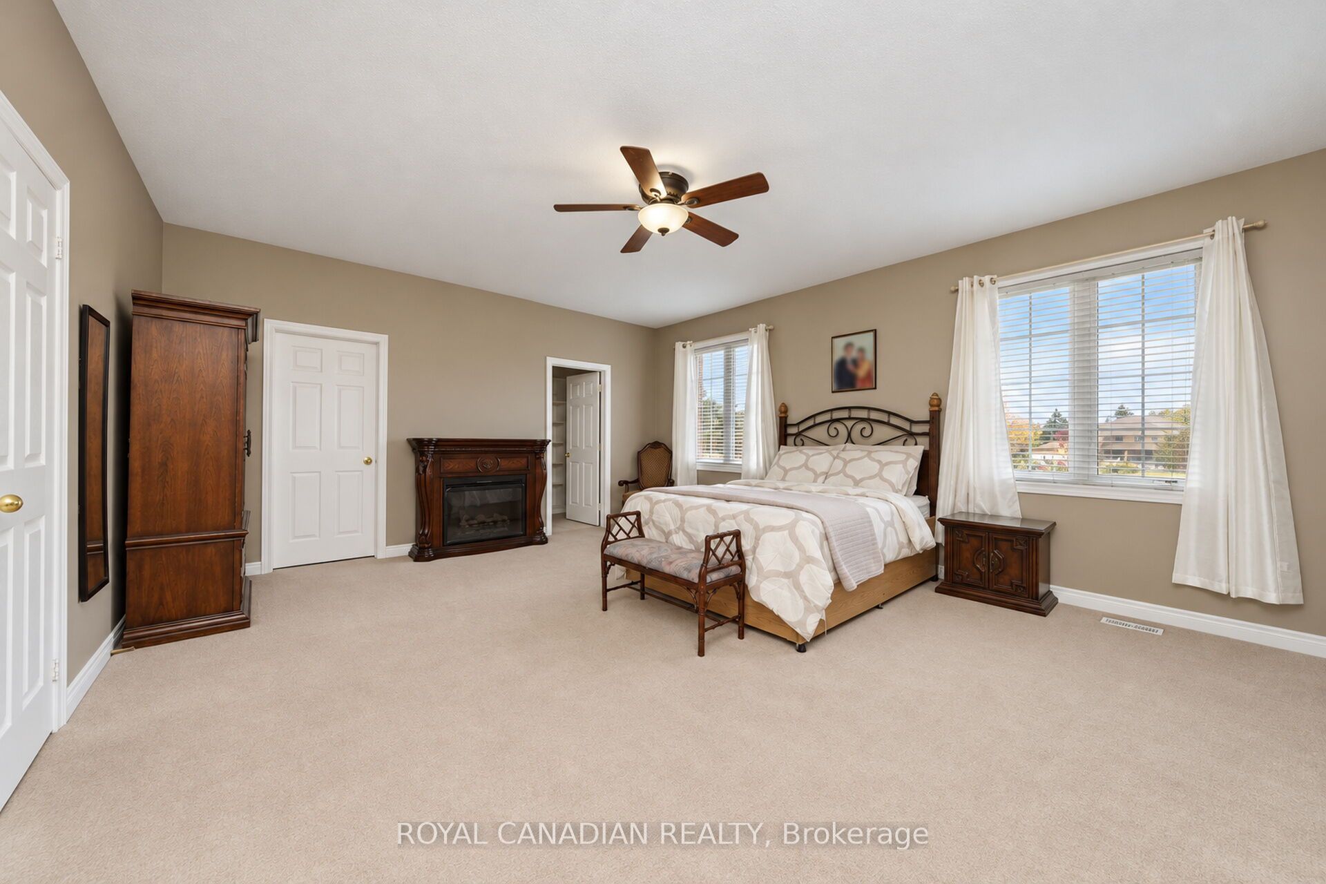 22 Janetville Street Property Photo 23