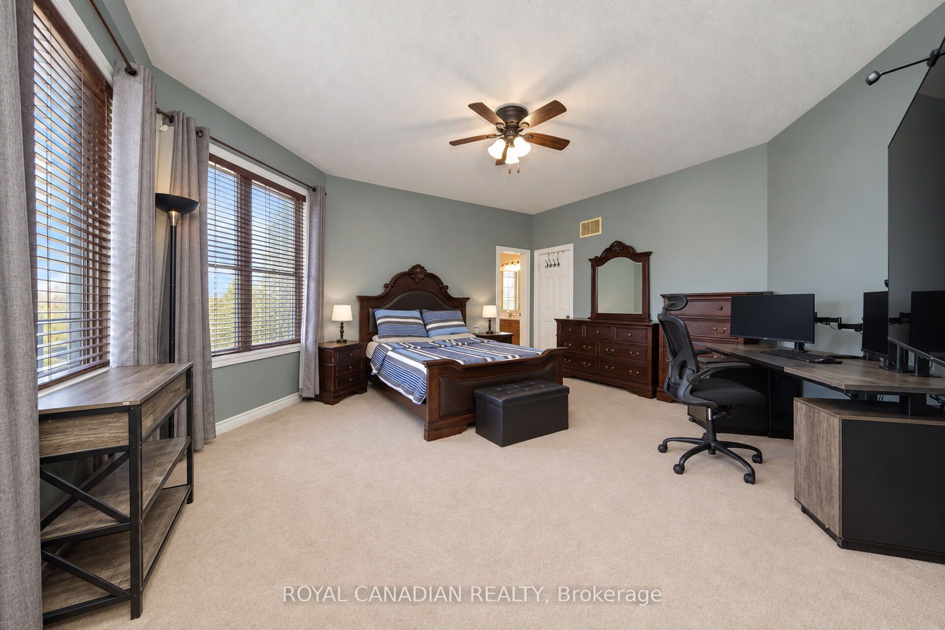22 Janetville Street Property Photo 29