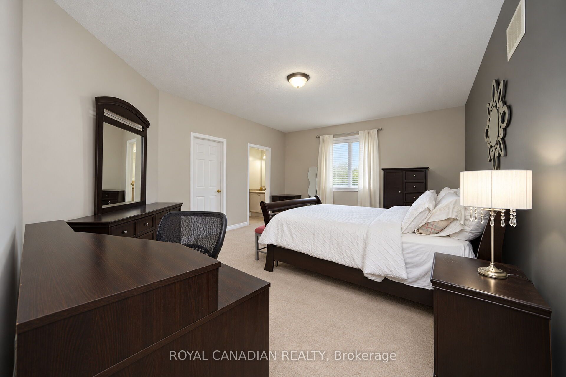 22 Janetville Street Property Photo 31