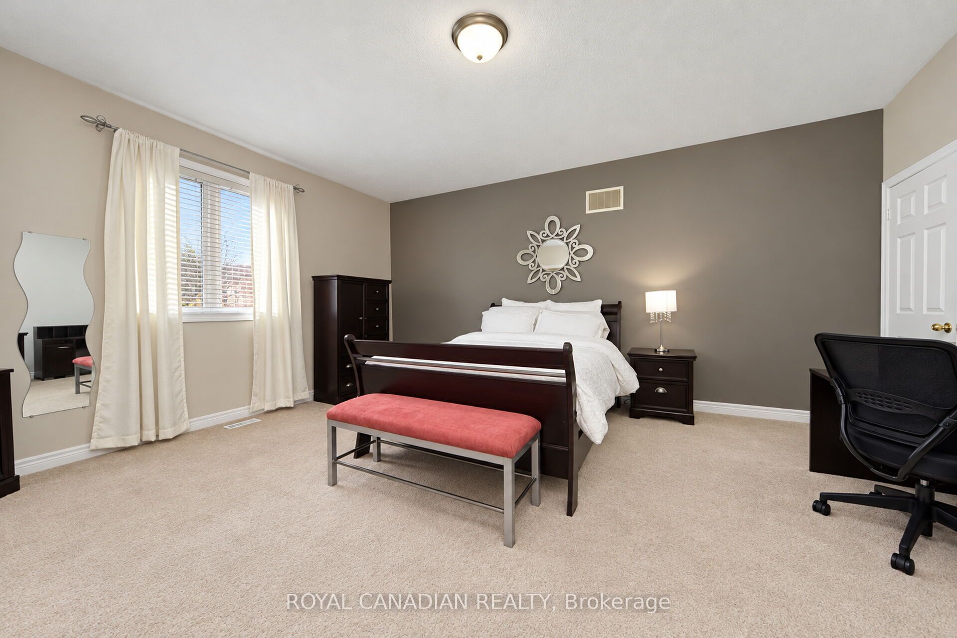 22 Janetville Street Property Photo 32