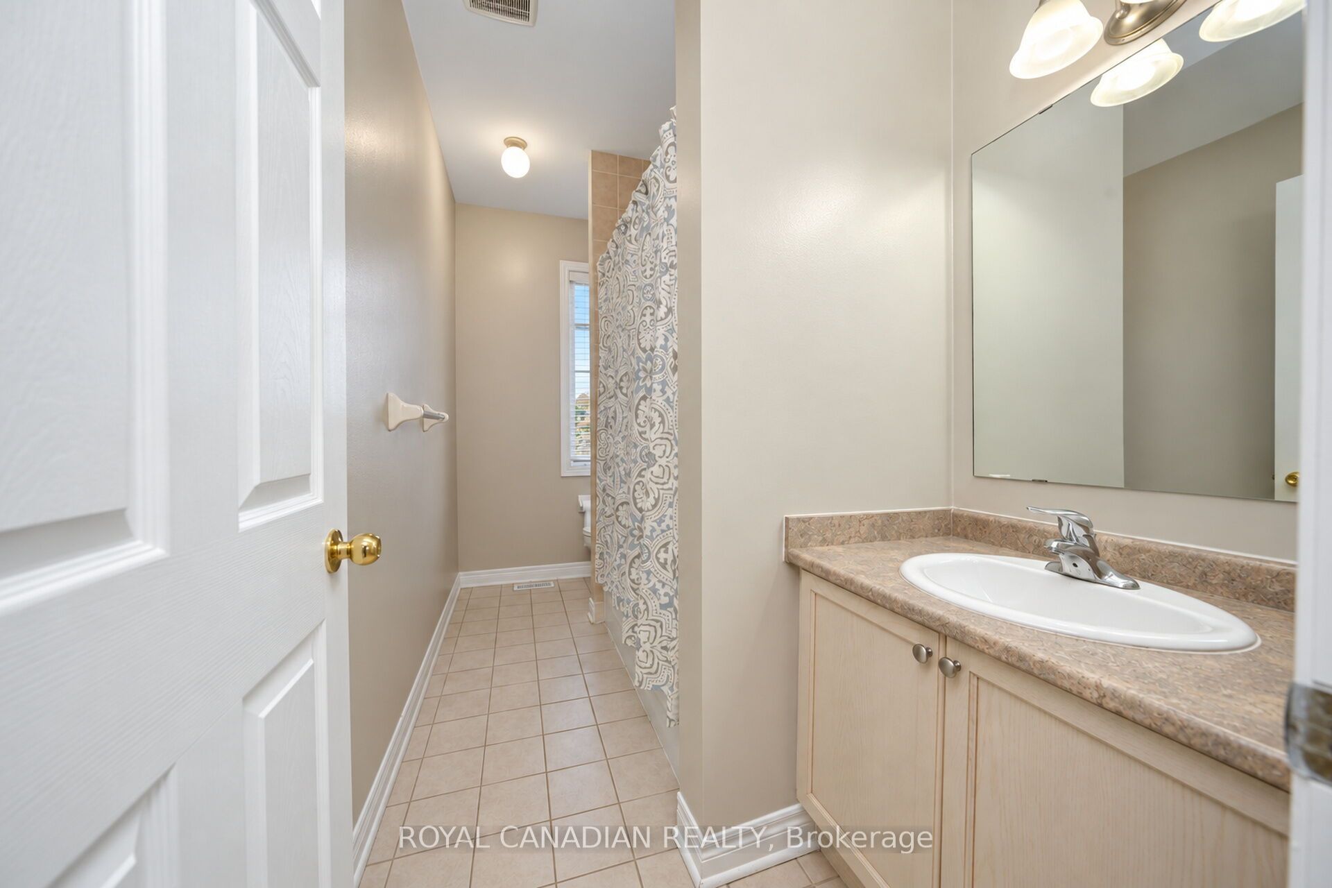 22 Janetville Street Property Photo 33