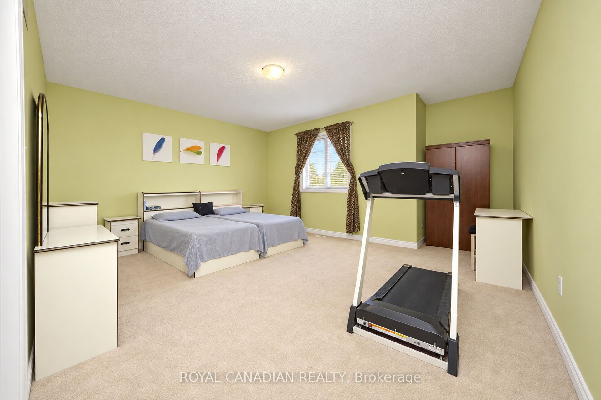 22 Janetville Street Property Photo 34