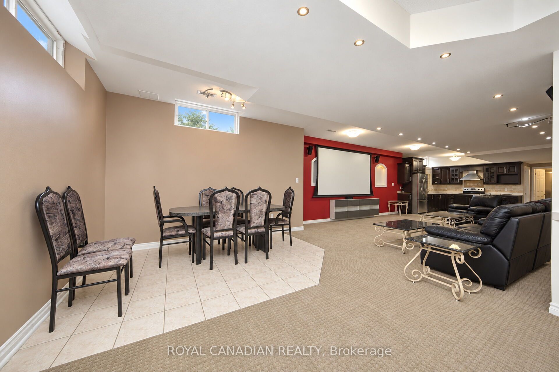 22 Janetville Street Property Photo 37