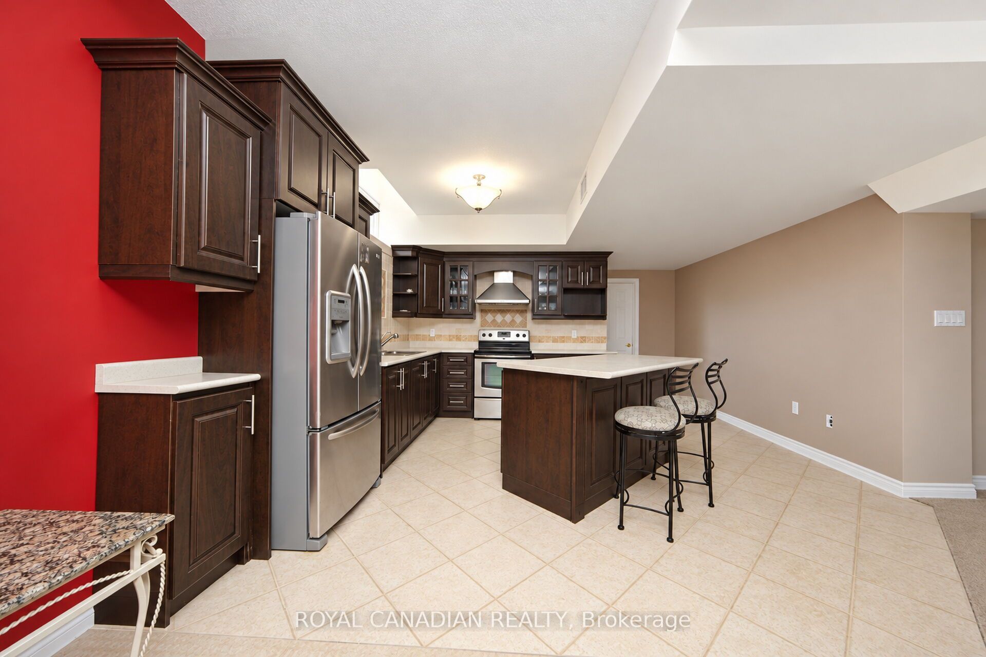 22 Janetville Street Property Photo 38