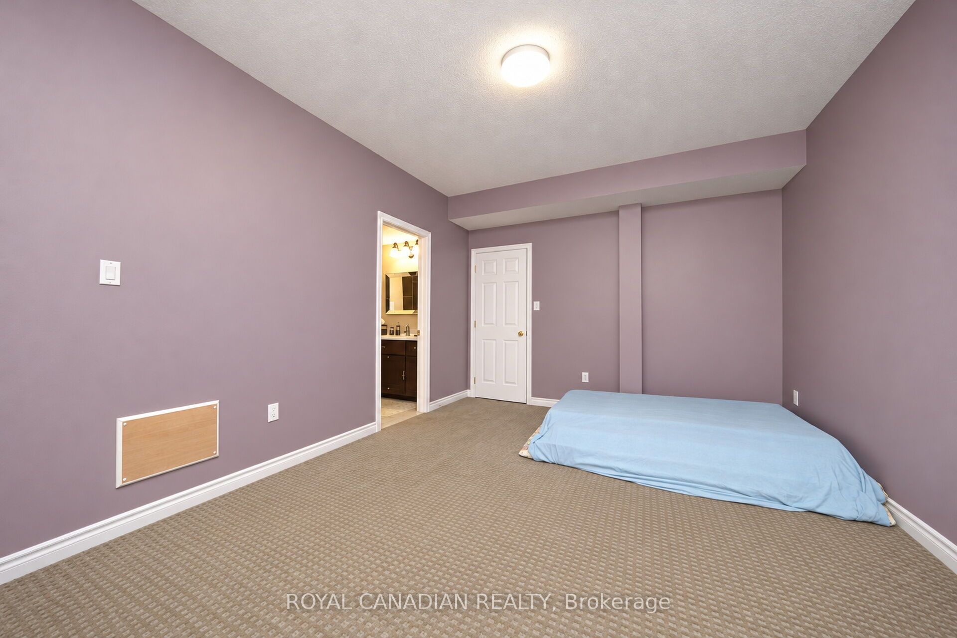 22 Janetville Street Property Photo 41