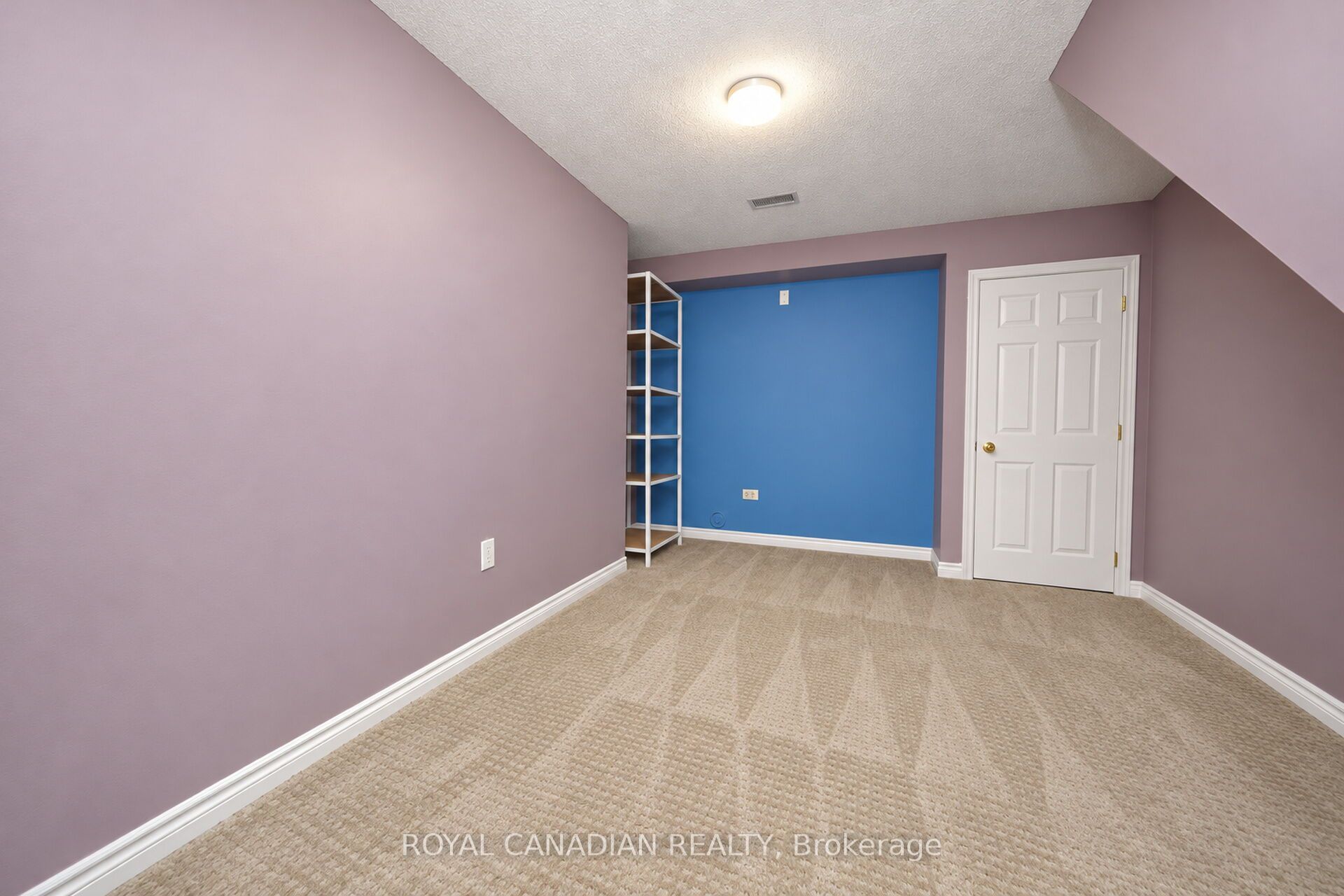 22 Janetville Street Property Photo 43