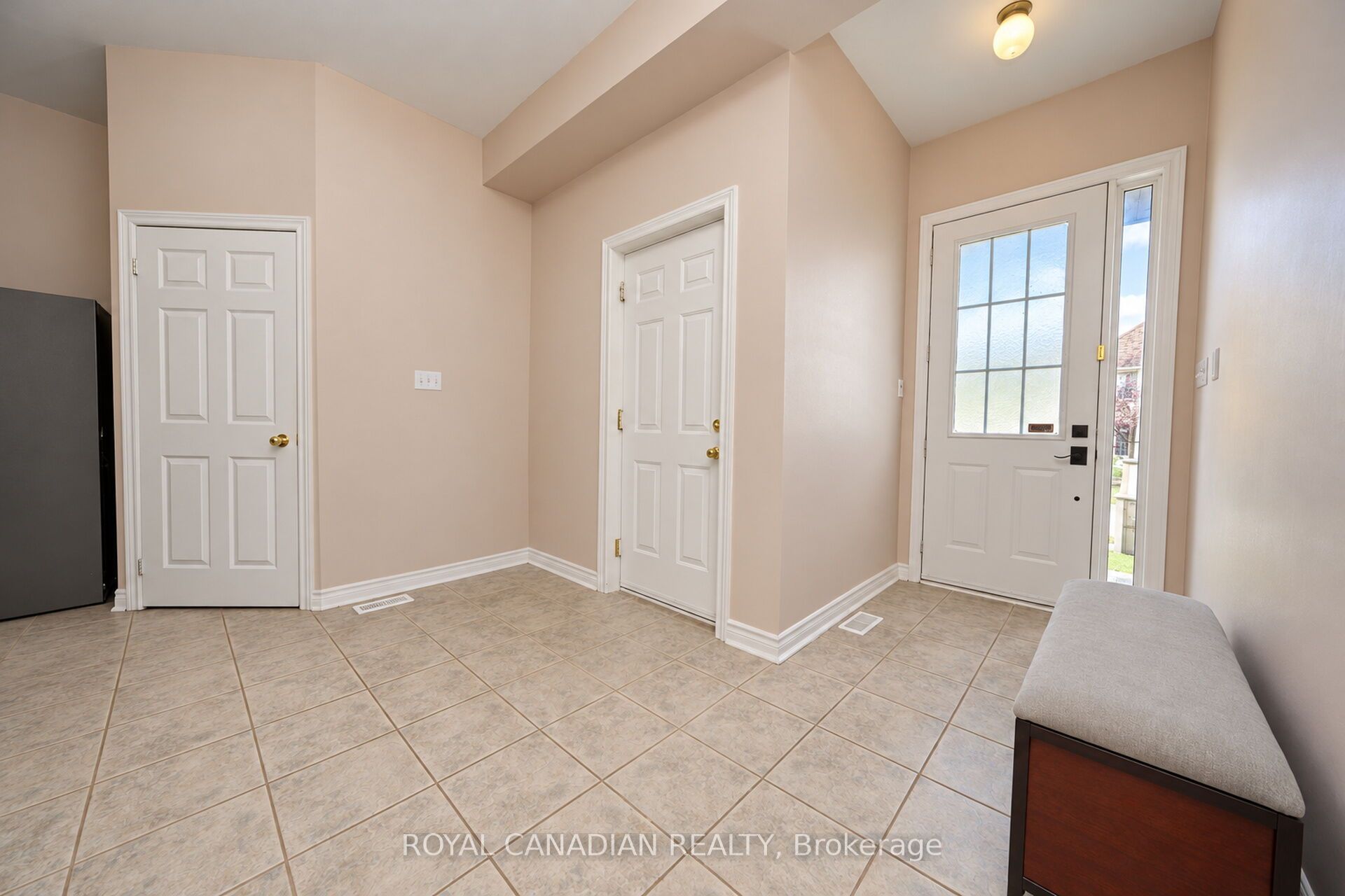 22 Janetville Street Property Photo 44