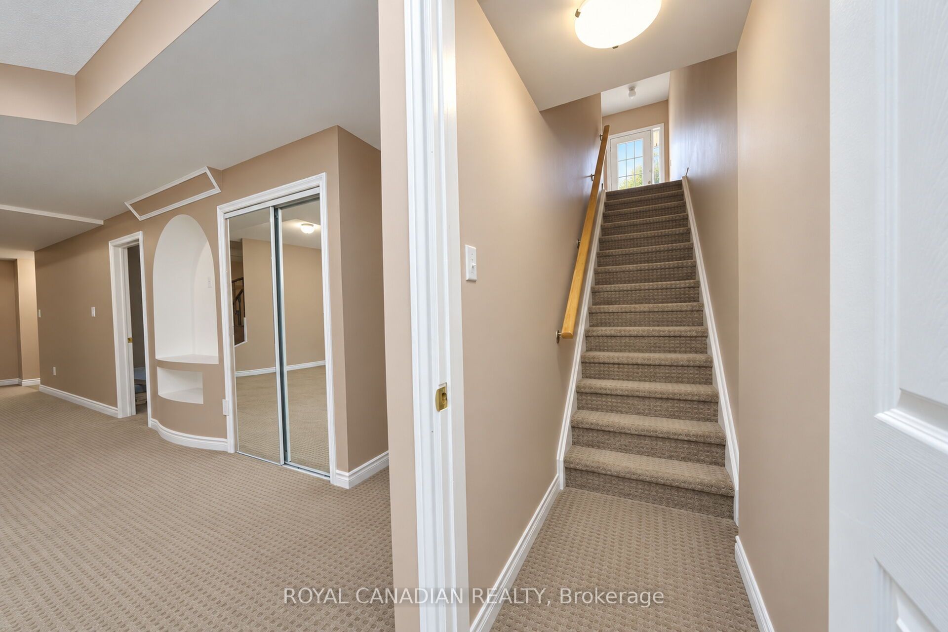 22 Janetville Street Property Photo 45