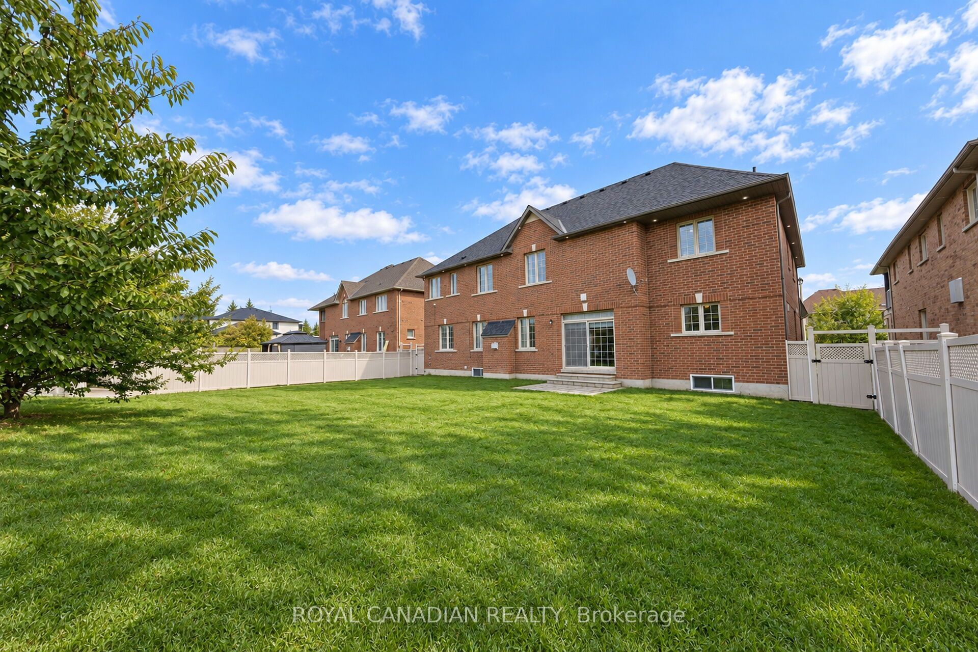 22 Janetville Street Property Photo 49
