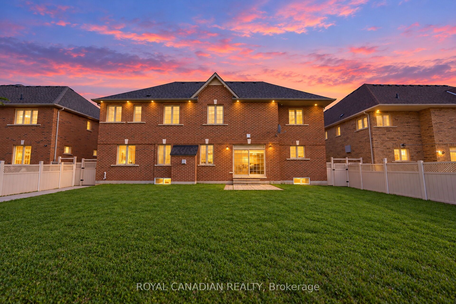 22 Janetville Street Property Photo 50