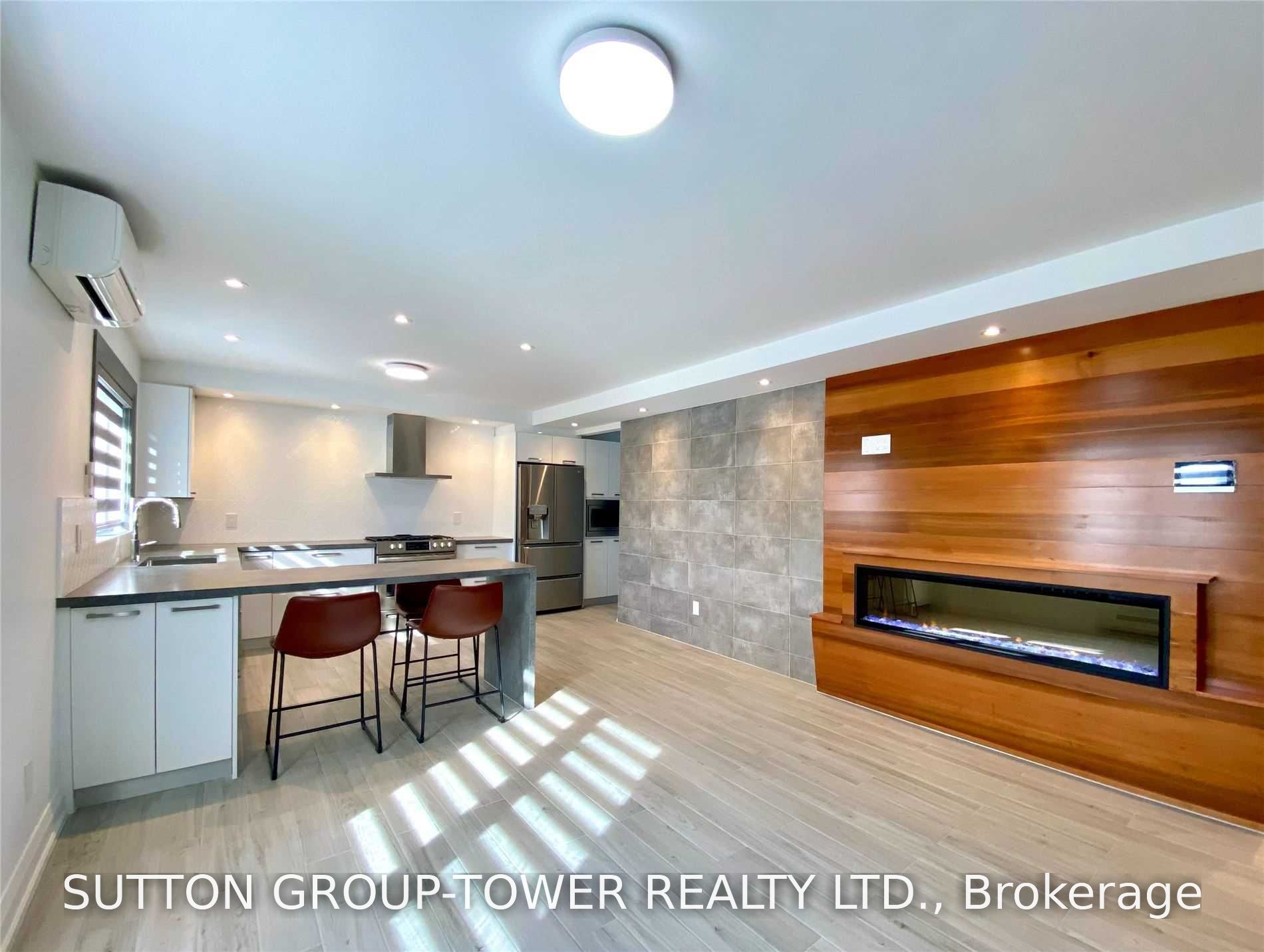 2036 Davenport Road Unit 2 Property Photo 1