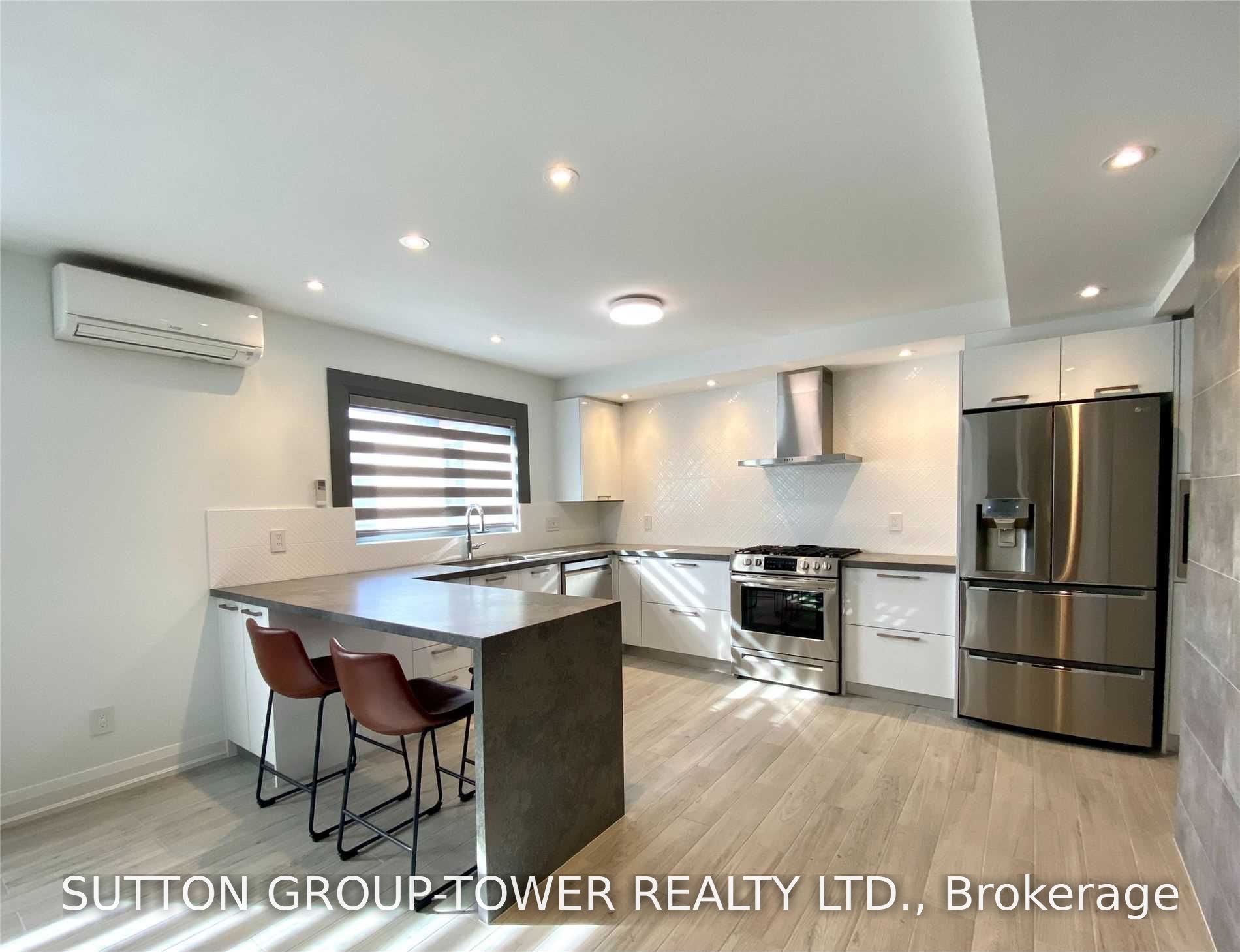 2036 Davenport Road Unit 2 Property Photo 3