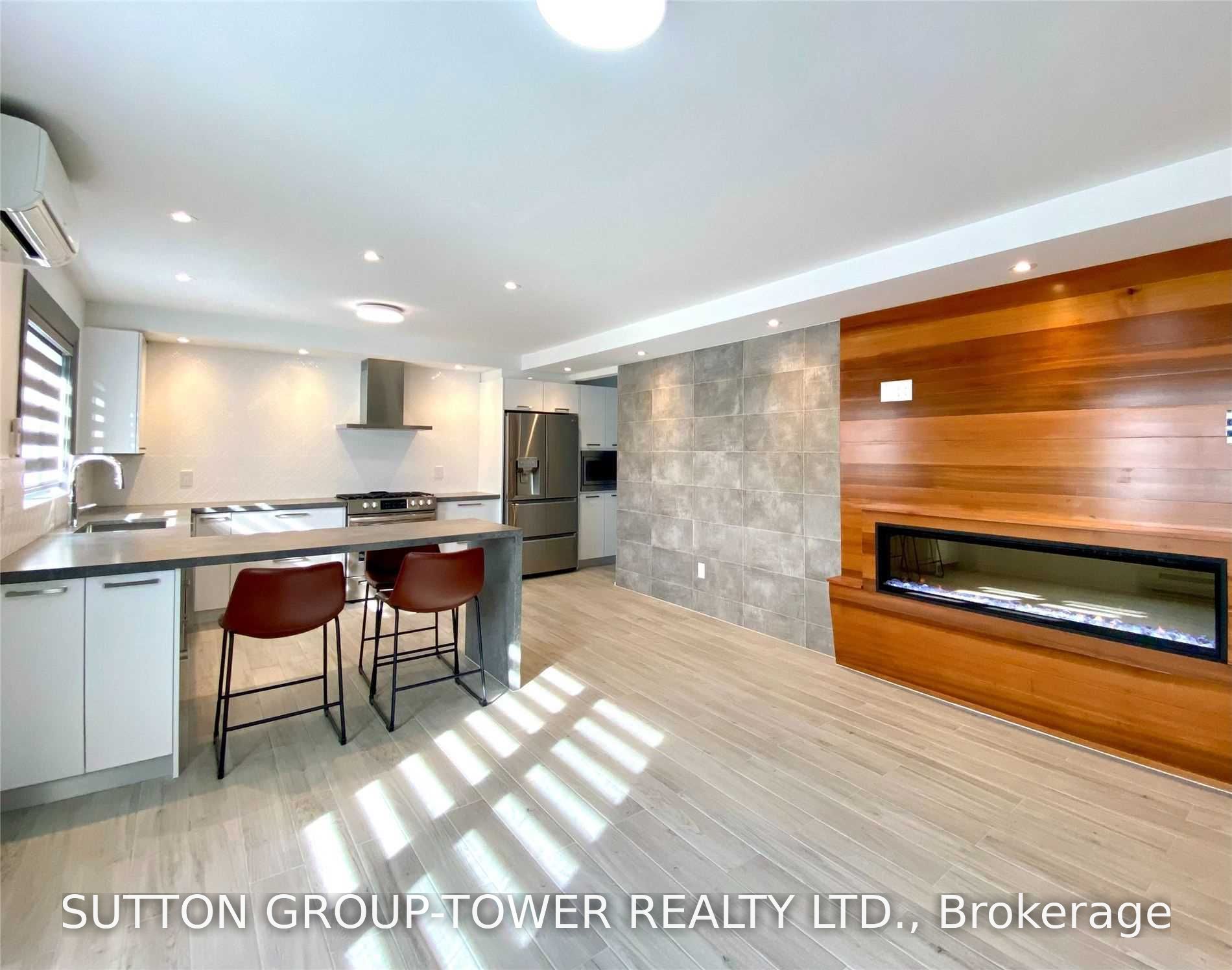 2036 Davenport Road Unit 2 Property Photo 4