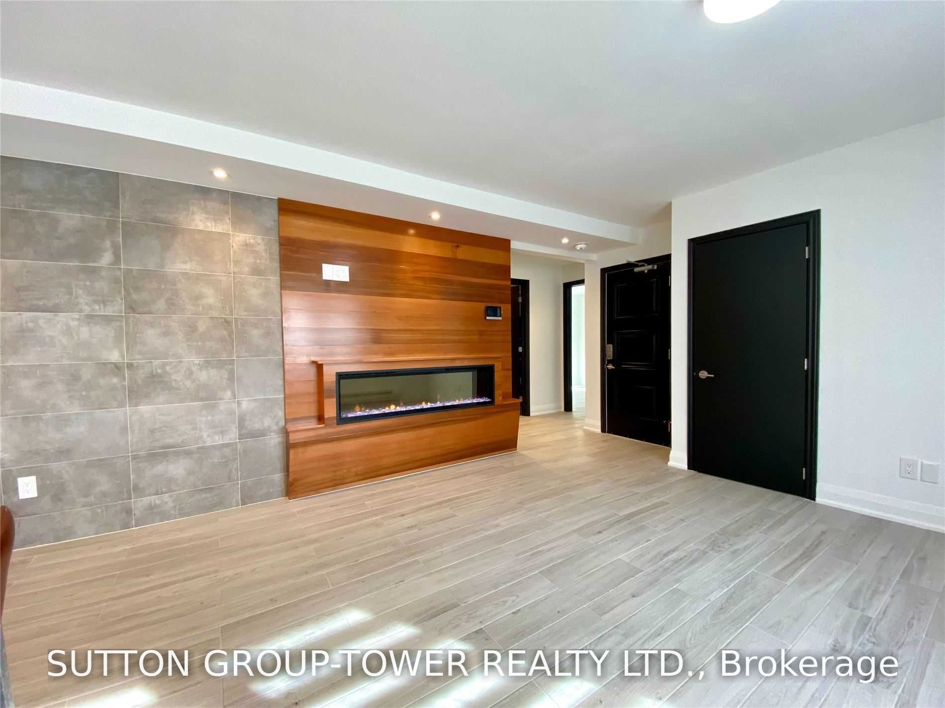 2036 Davenport Road Unit 2 Property Photo 8
