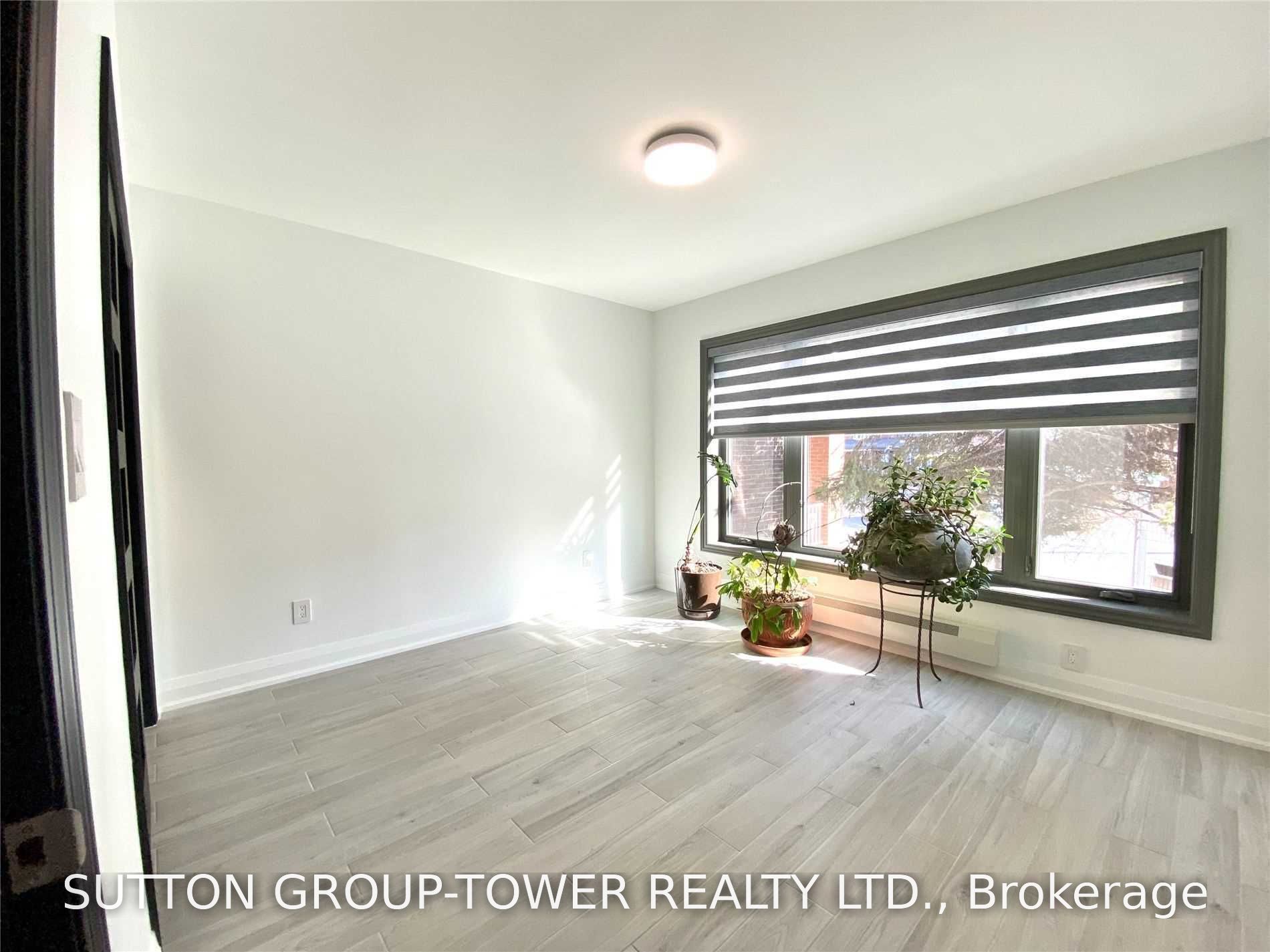 2036 Davenport Road Unit 2 Property Photo 10