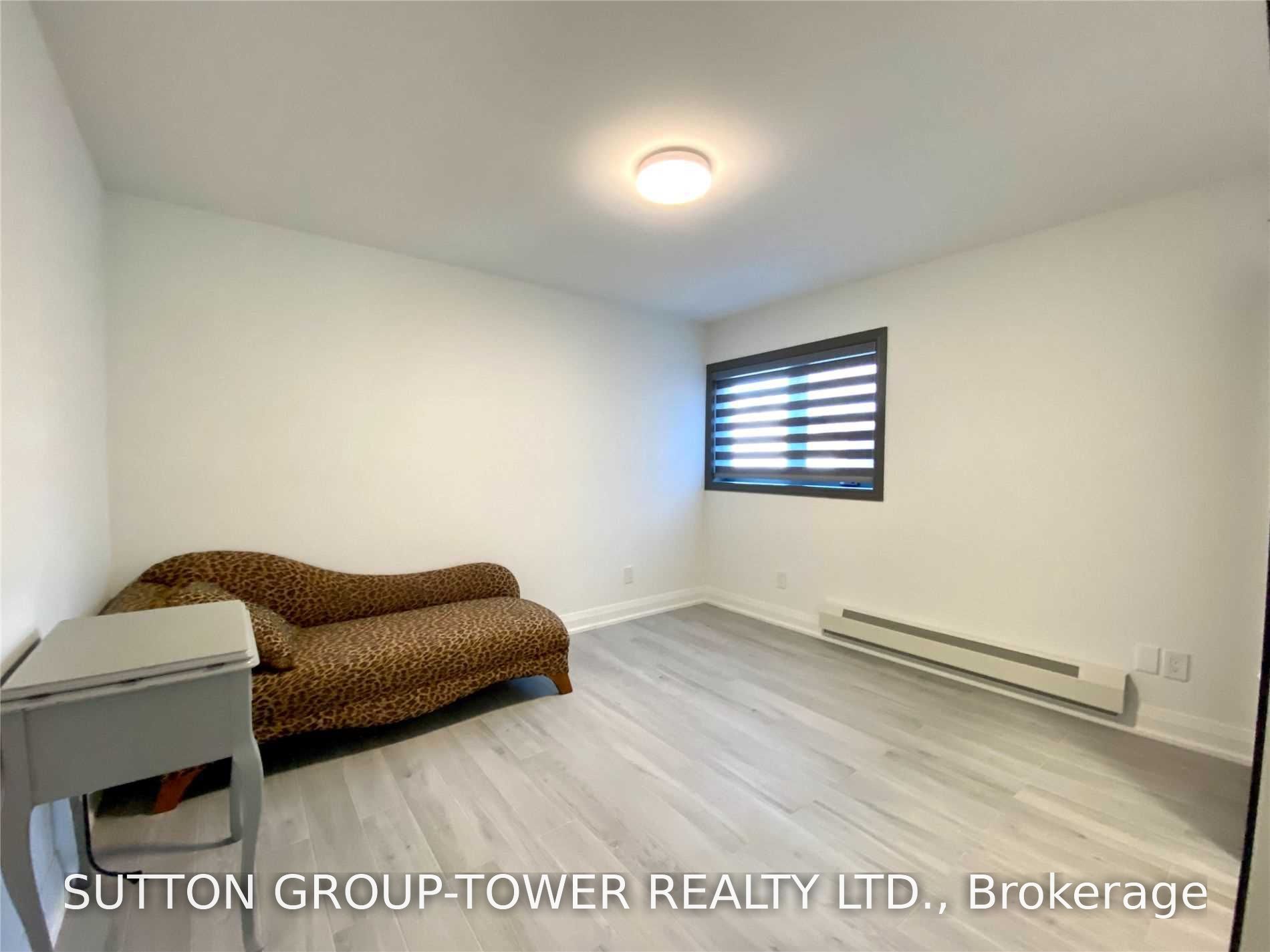 2036 Davenport Road Unit 2 Property Photo 11