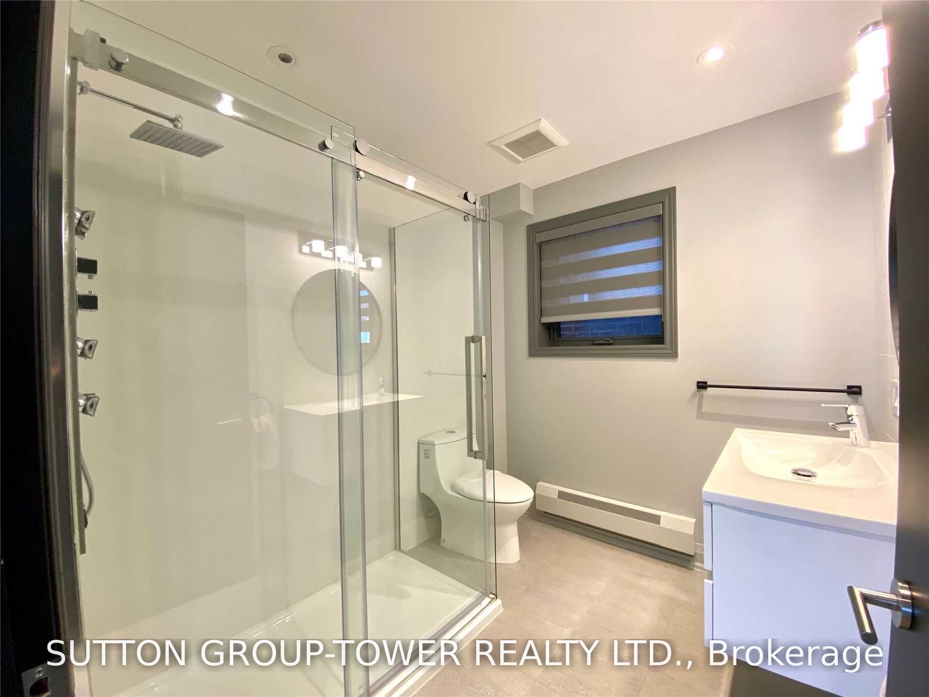 2036 Davenport Road Unit 2 Property Photo 13