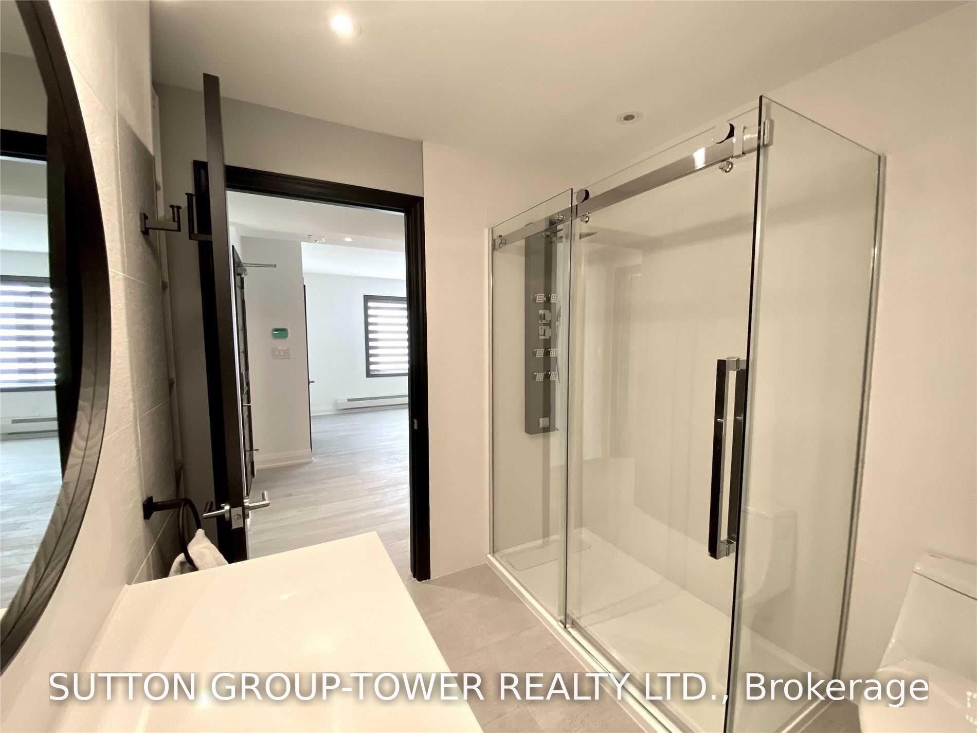 2036 Davenport Road Unit 2 Property Photo 14