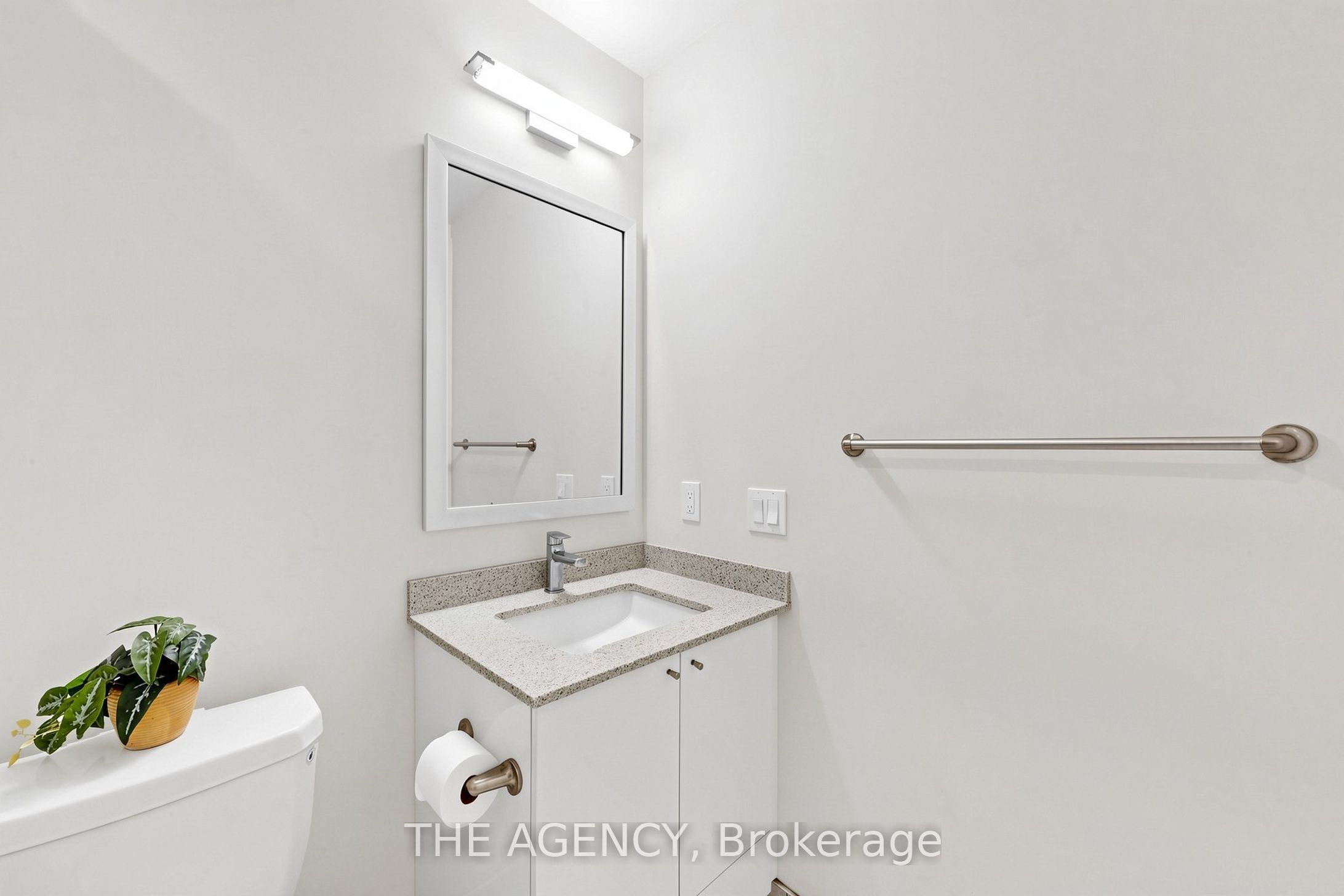 65 Watergarden Drive 1404 Property Photo 25