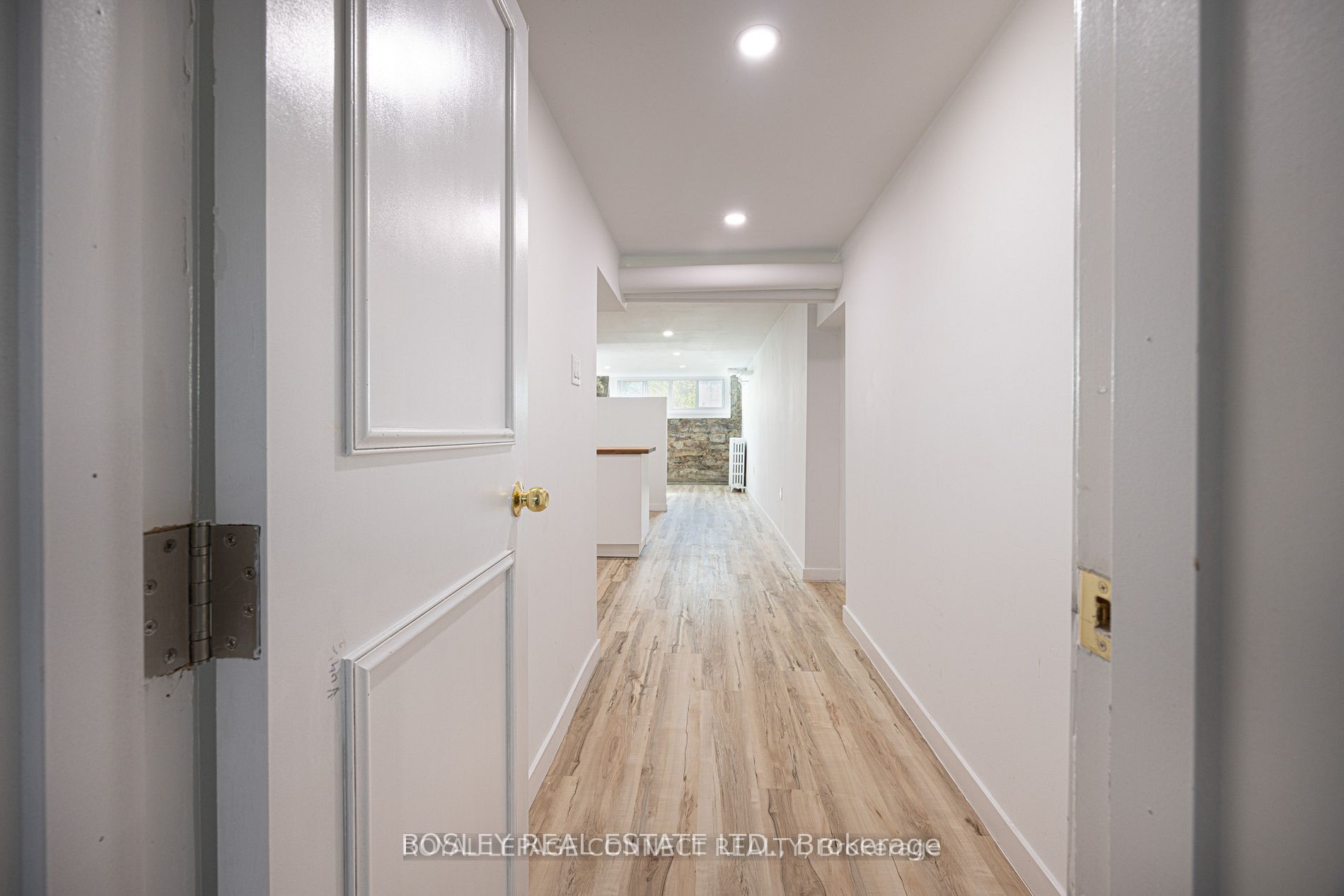 178 High Park Avenue Lower 1 Property Photo 1