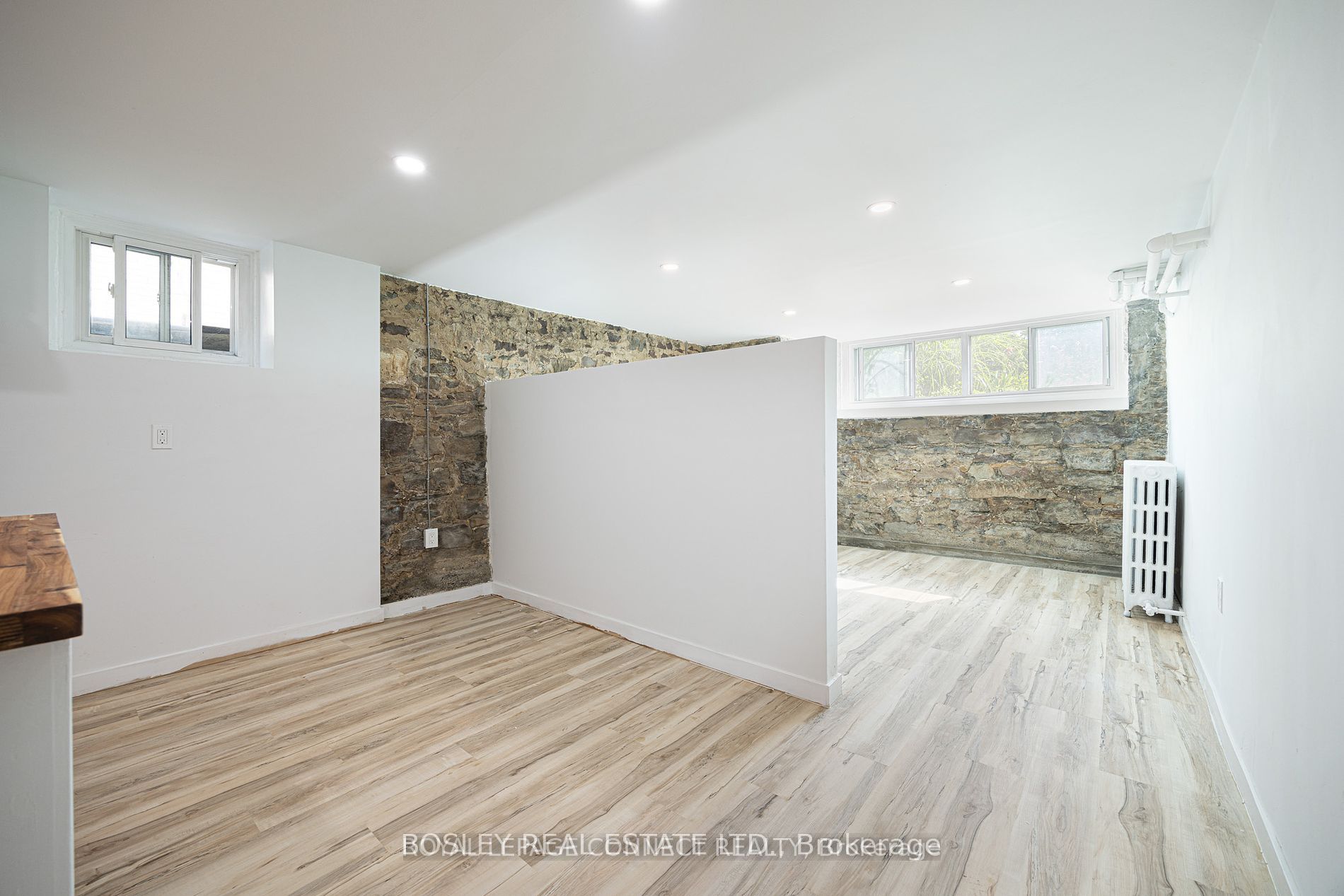 178 High Park Avenue Lower 1 Property Photo 2