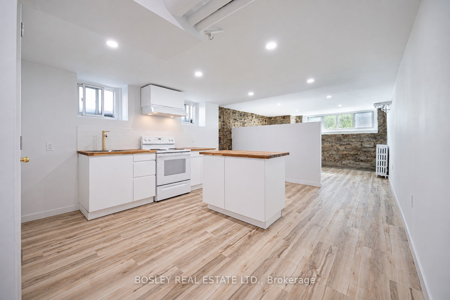 178 High Park Avenue Lower 1 Property Photo 4