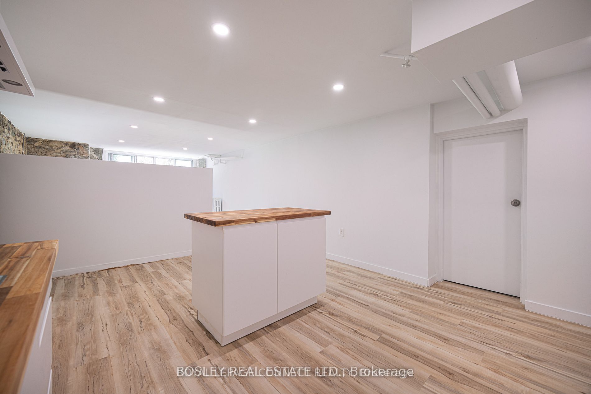 178 High Park Avenue Lower 1 Property Photo 5