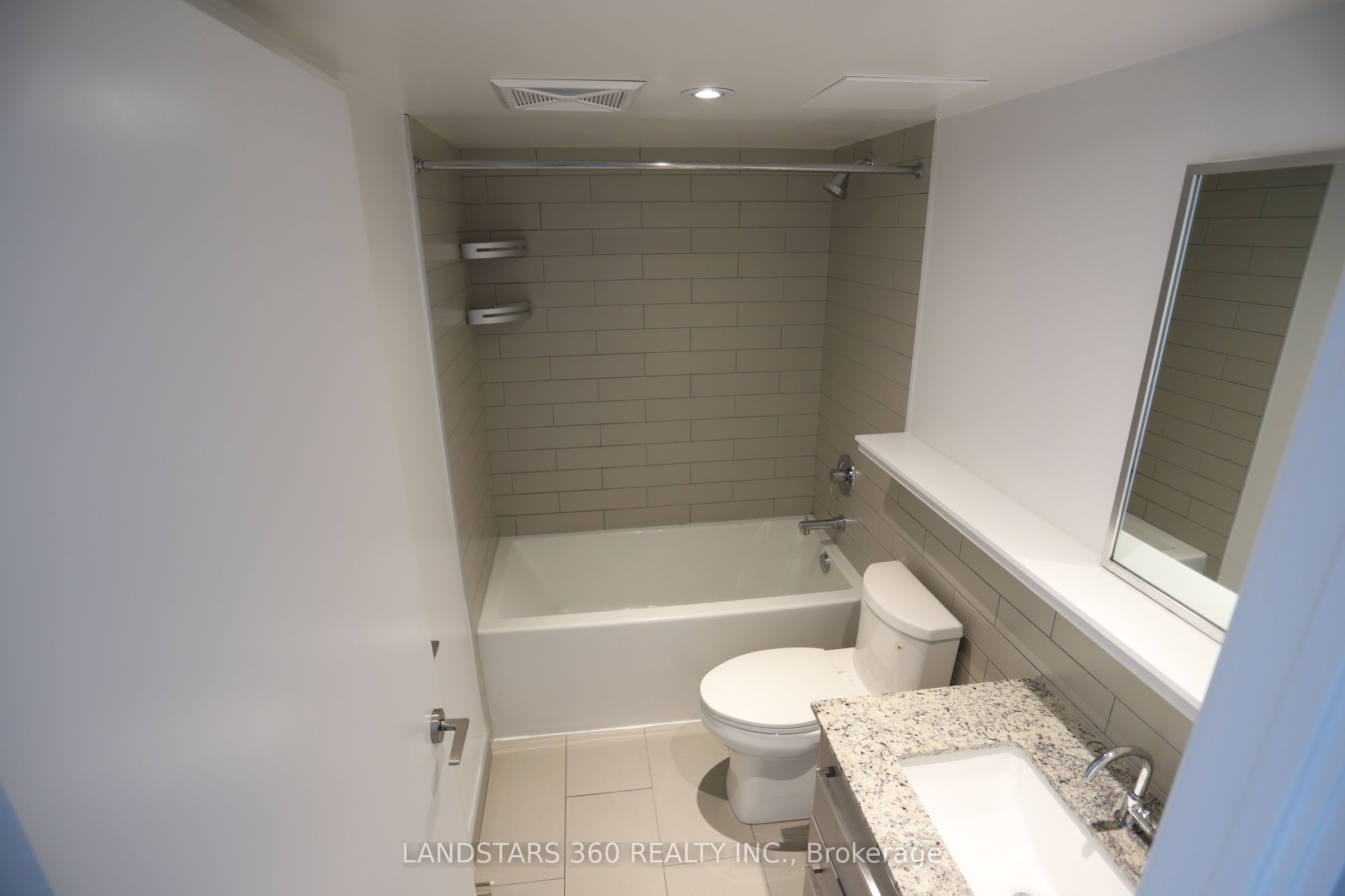 160 Flemington Road 421 Property Photo 7