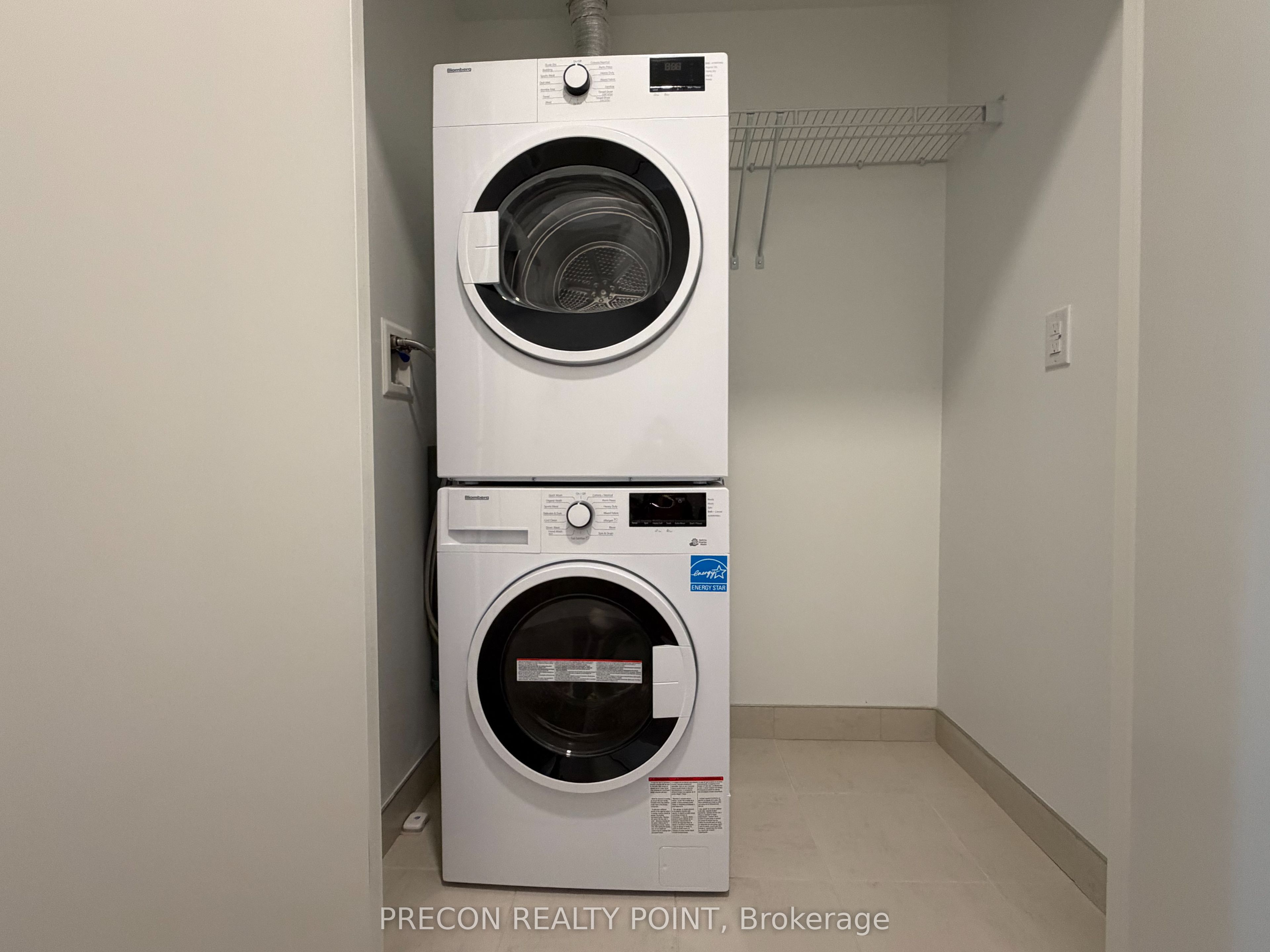 2495 Eglinton Avenue W 1105 Property Photo 14