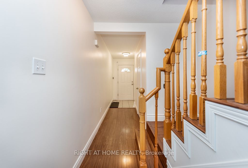 5958 Greensboro Drive S 83 Property Photo 6