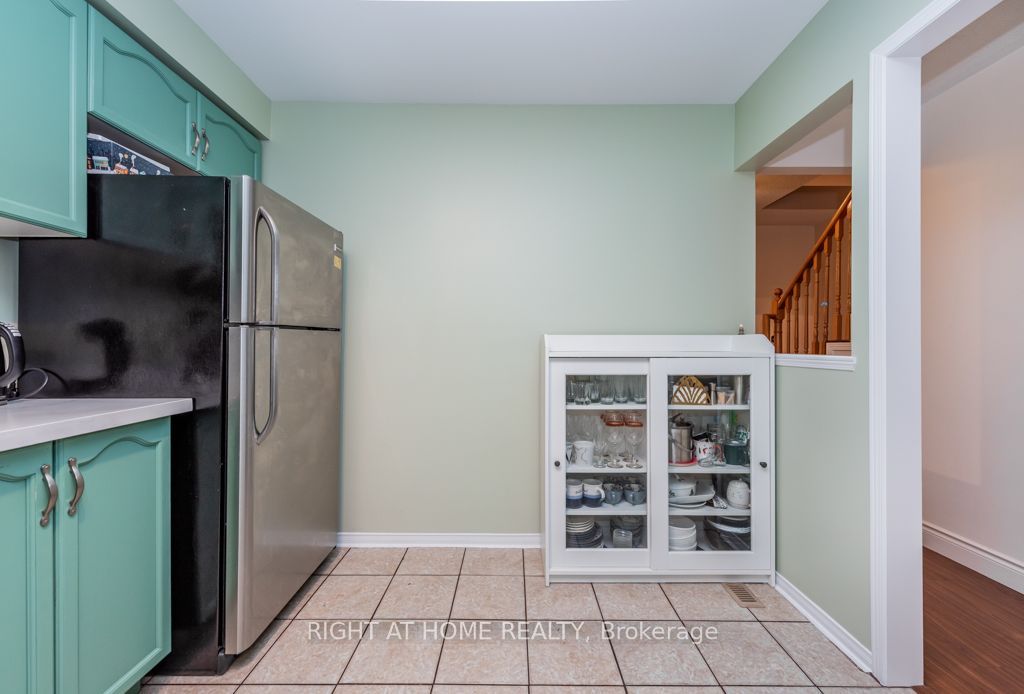 5958 Greensboro Drive S 83 Property Photo 15