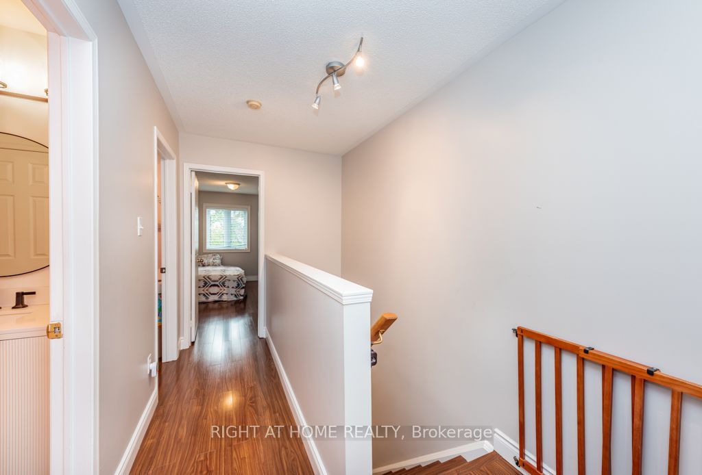 5958 Greensboro Drive S 83 Property Photo 19