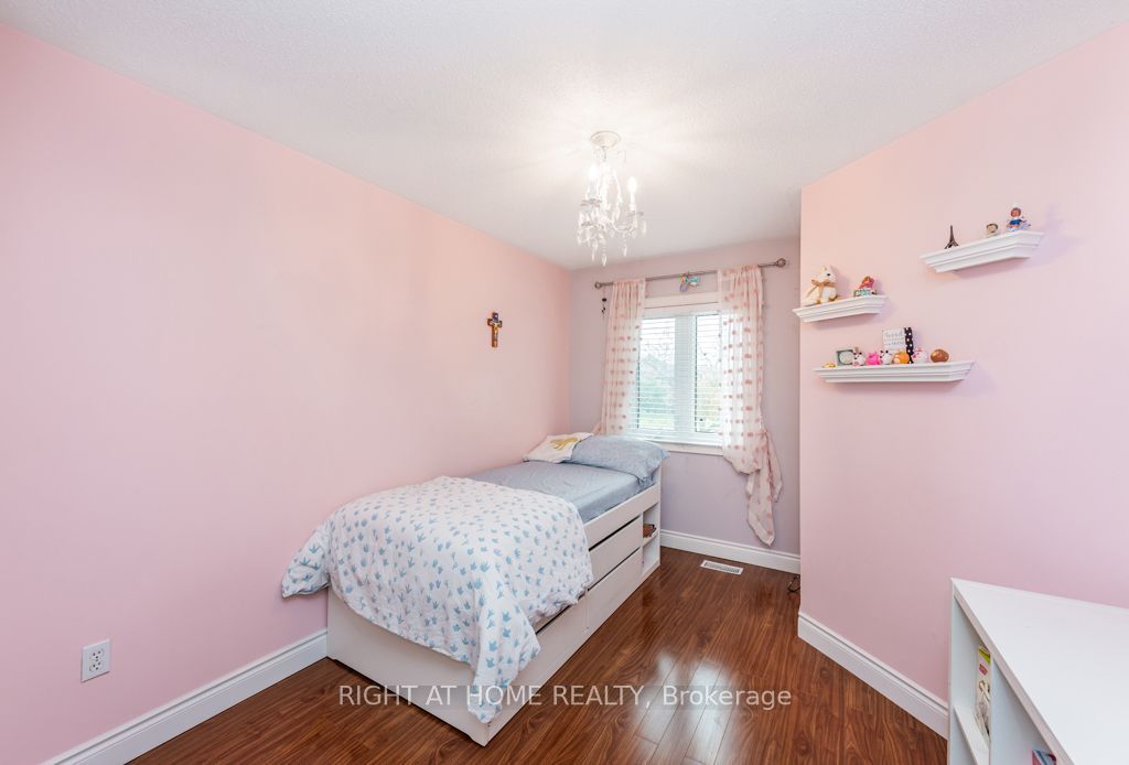 5958 Greensboro Drive S 83 Property Photo 22