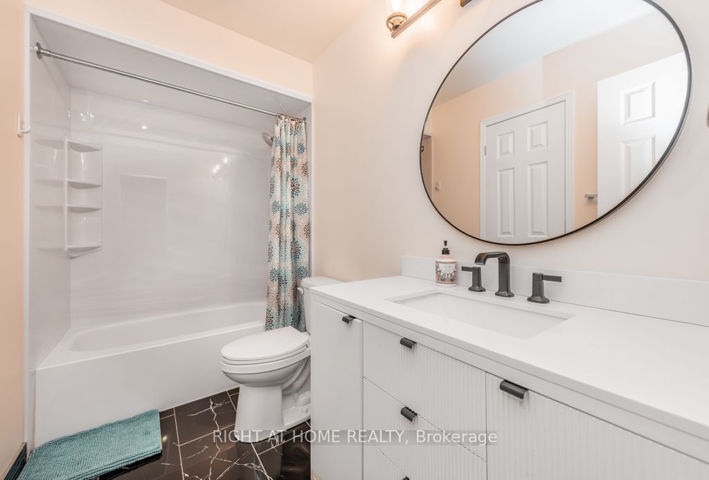 5958 Greensboro Drive S 83 Property Photo 33