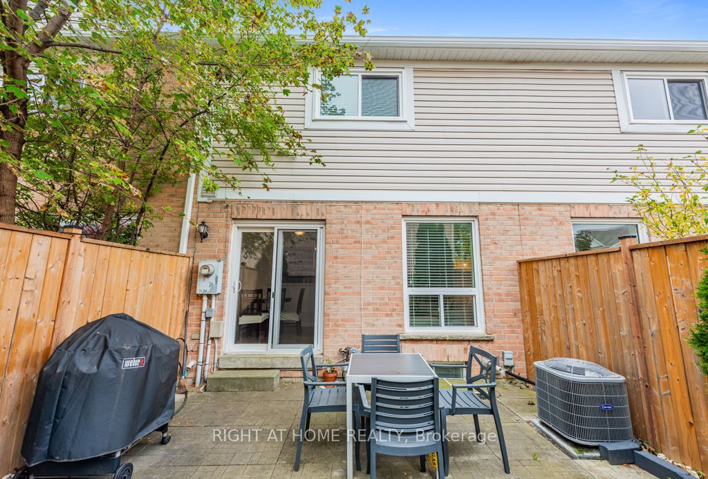5958 Greensboro Drive S 83 Property Photo 45