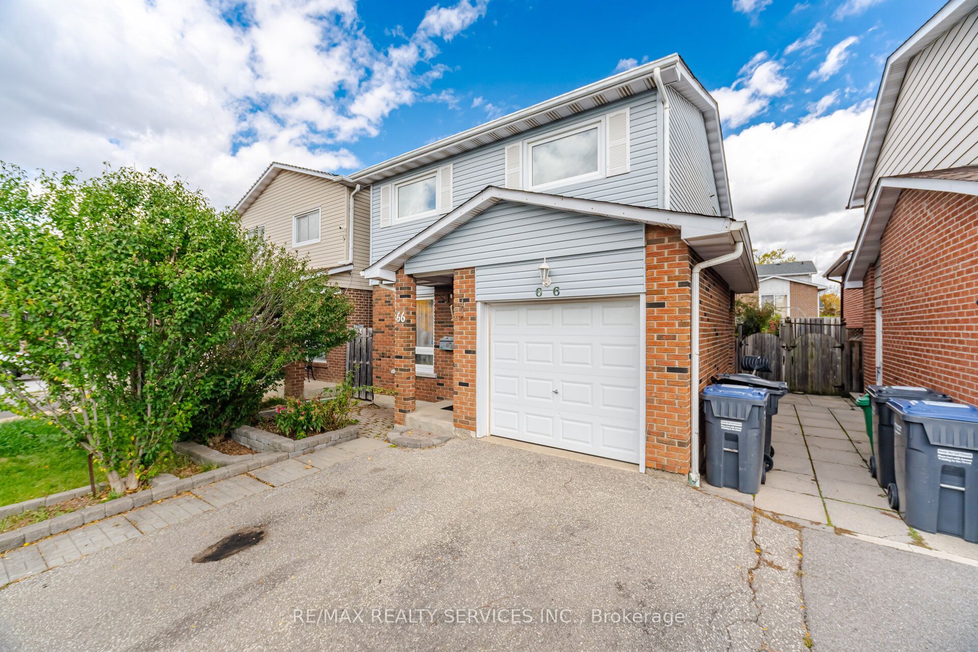 66 Hockley Path Property Photo 2