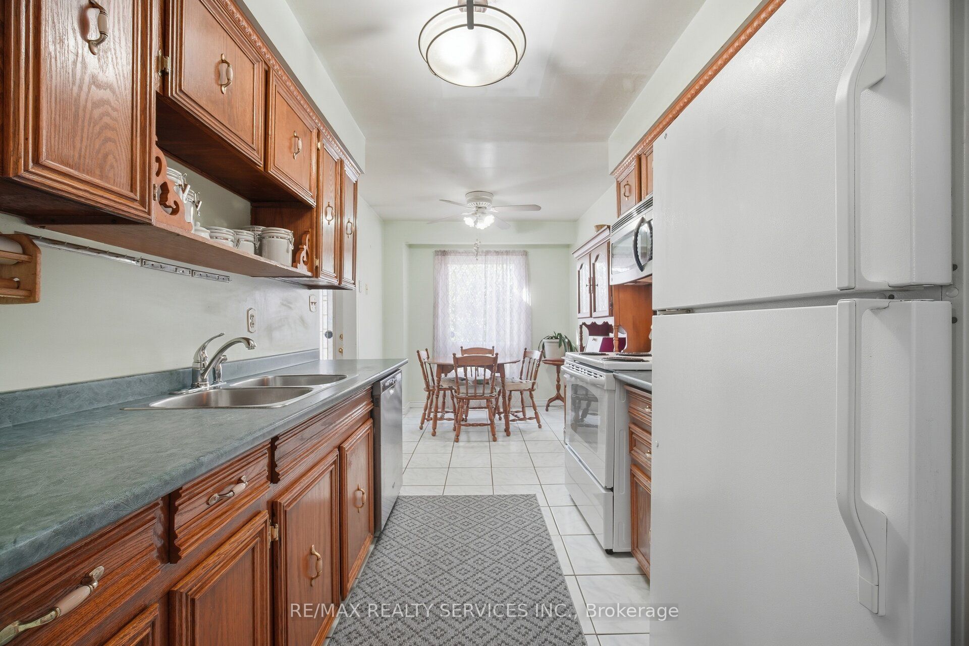 66 Hockley Path Property Photo 8