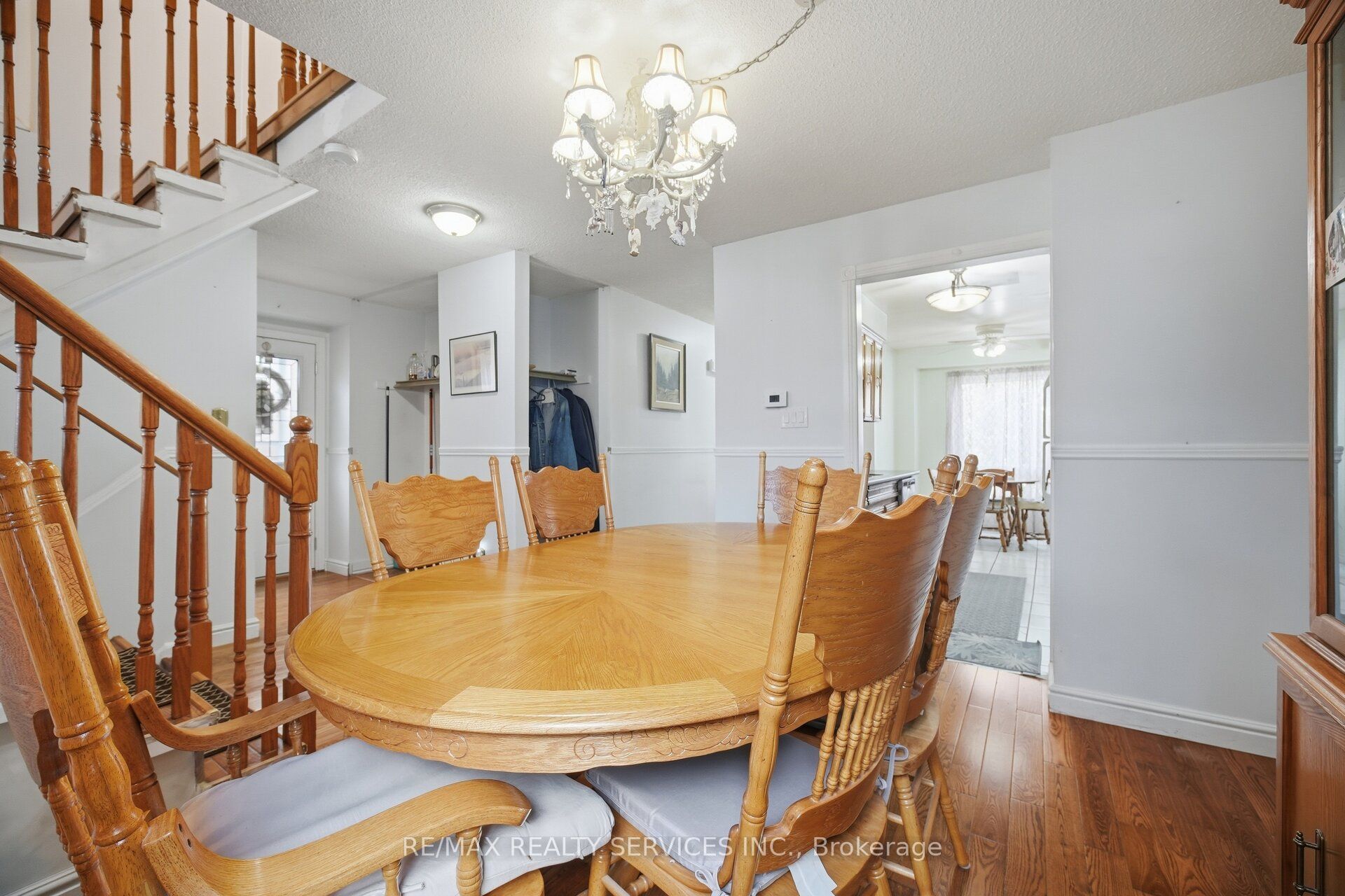 66 Hockley Path Property Photo 13